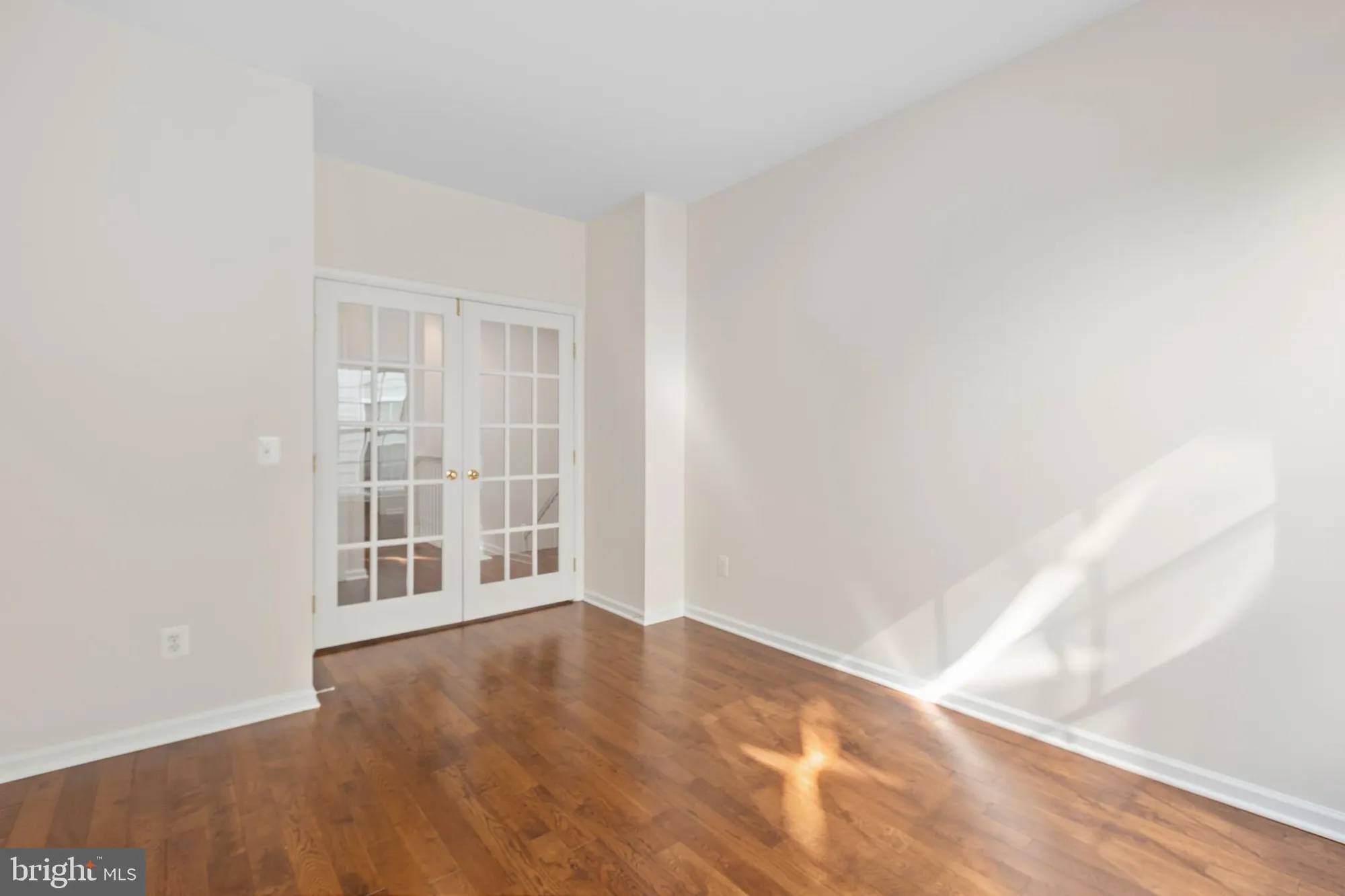 Property Slideshow image 26 of 45 | 5910 w carnifex ferry rd, Fredericksburg, VA, 22407