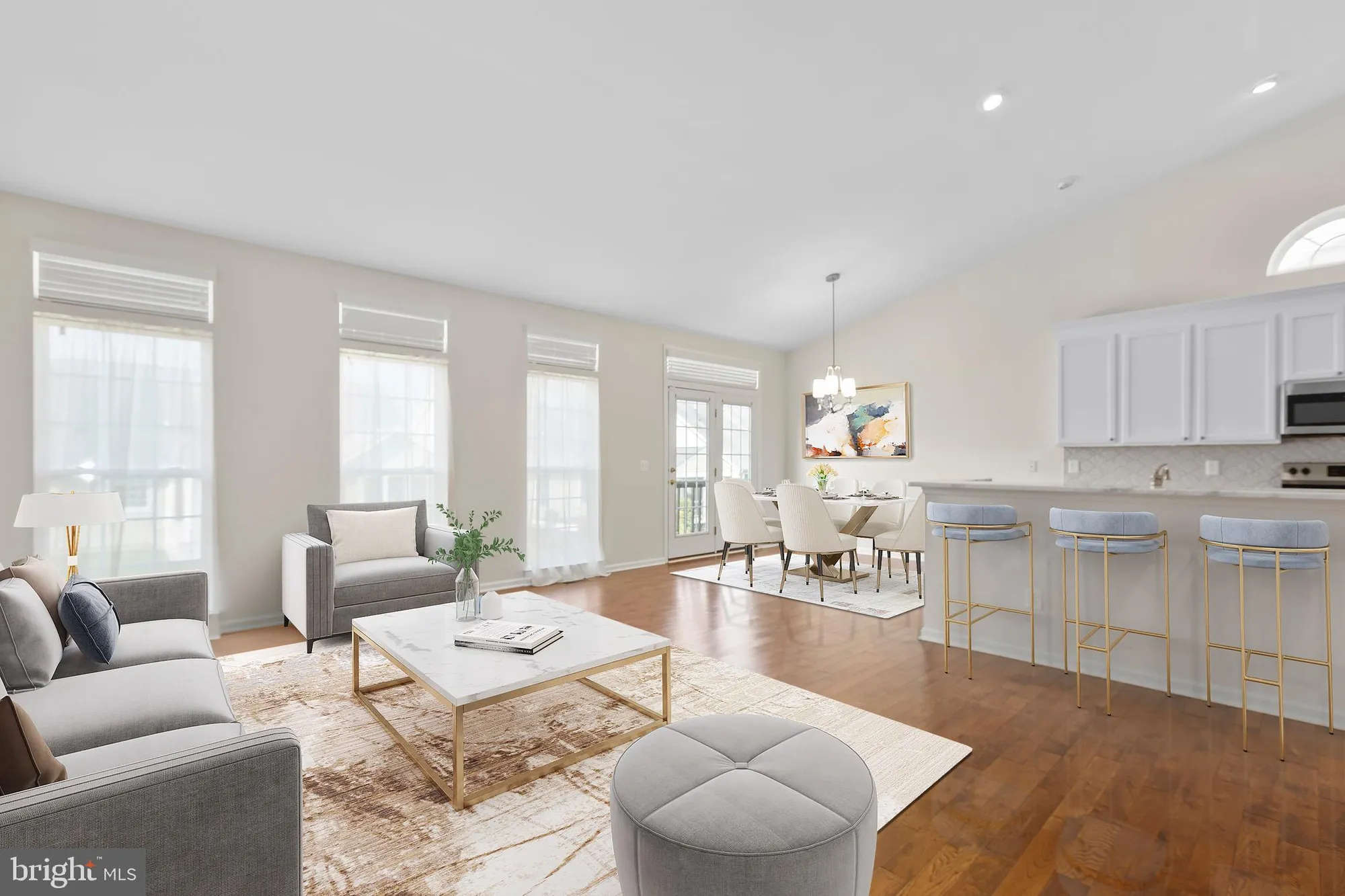 Property Slideshow image 8 of 45 | 5910 w carnifex ferry rd, Fredericksburg, VA, 22407