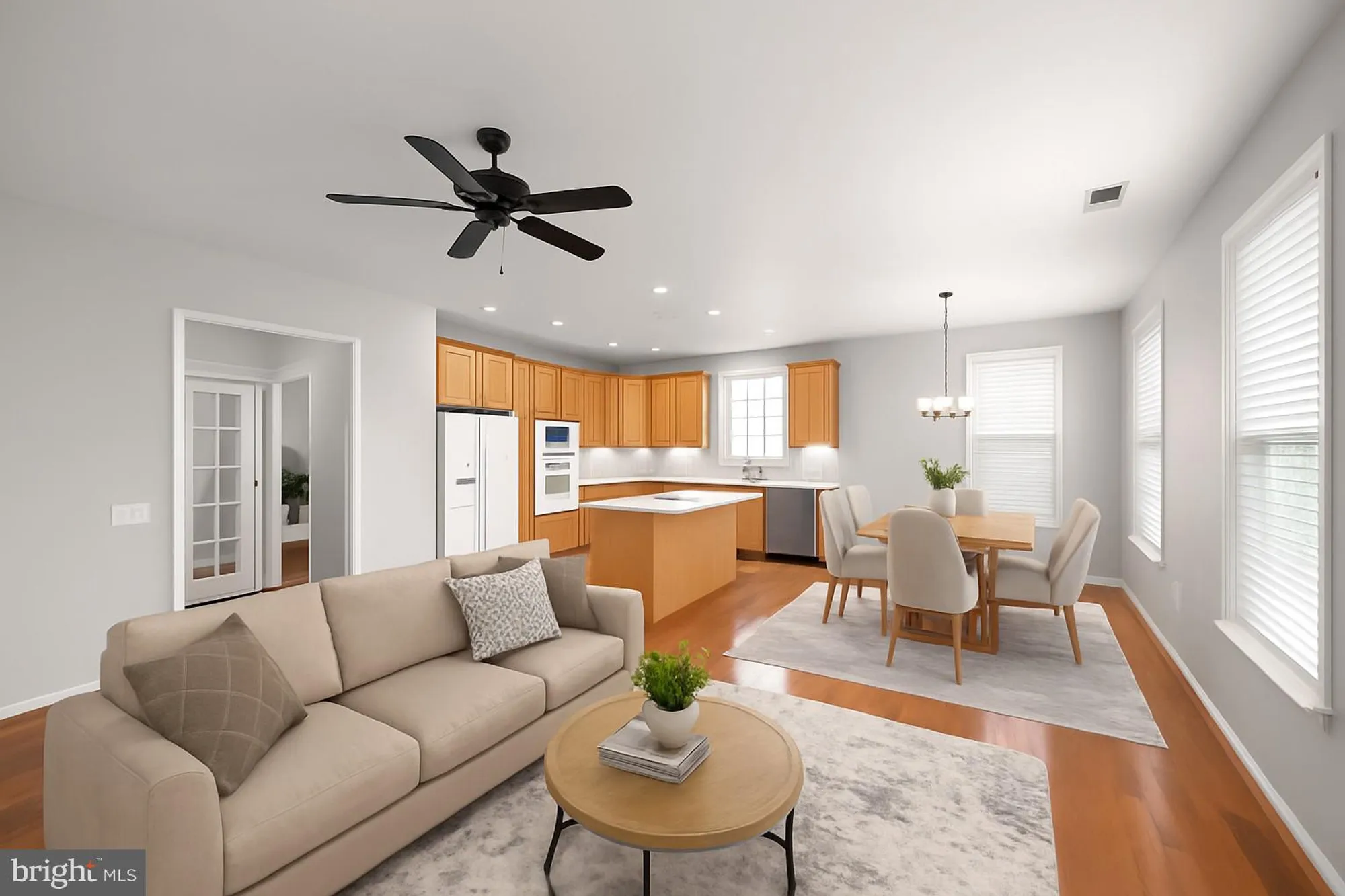 Property Slideshow image 17 of 88 | 30 amandas teal dr, Bridgeville, DE, 19933