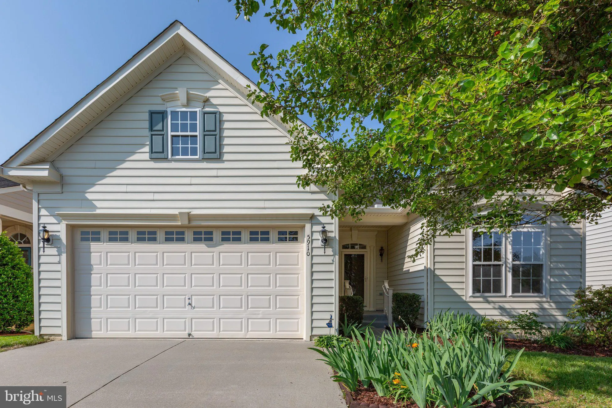 Property Slideshow image 6 of 45 | 5910 w carnifex ferry rd, Fredericksburg, VA, 22407