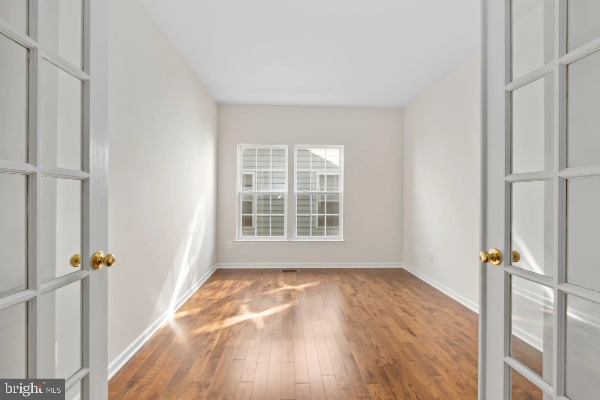 Property Slideshow image 25 of 45 | 5910 w carnifex ferry rd, Fredericksburg, VA, 22407