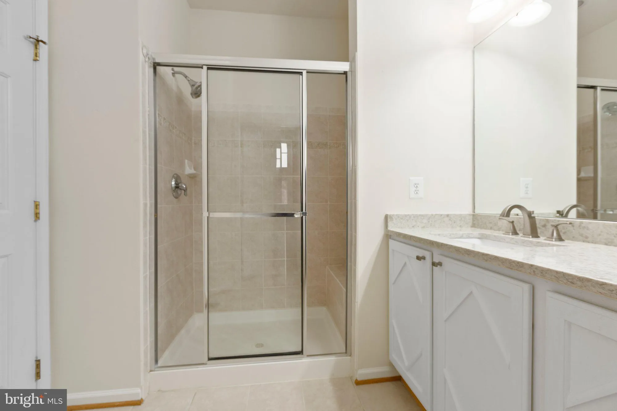 Property Slideshow image 22 of 45 | 5910 w carnifex ferry rd, Fredericksburg, VA, 22407