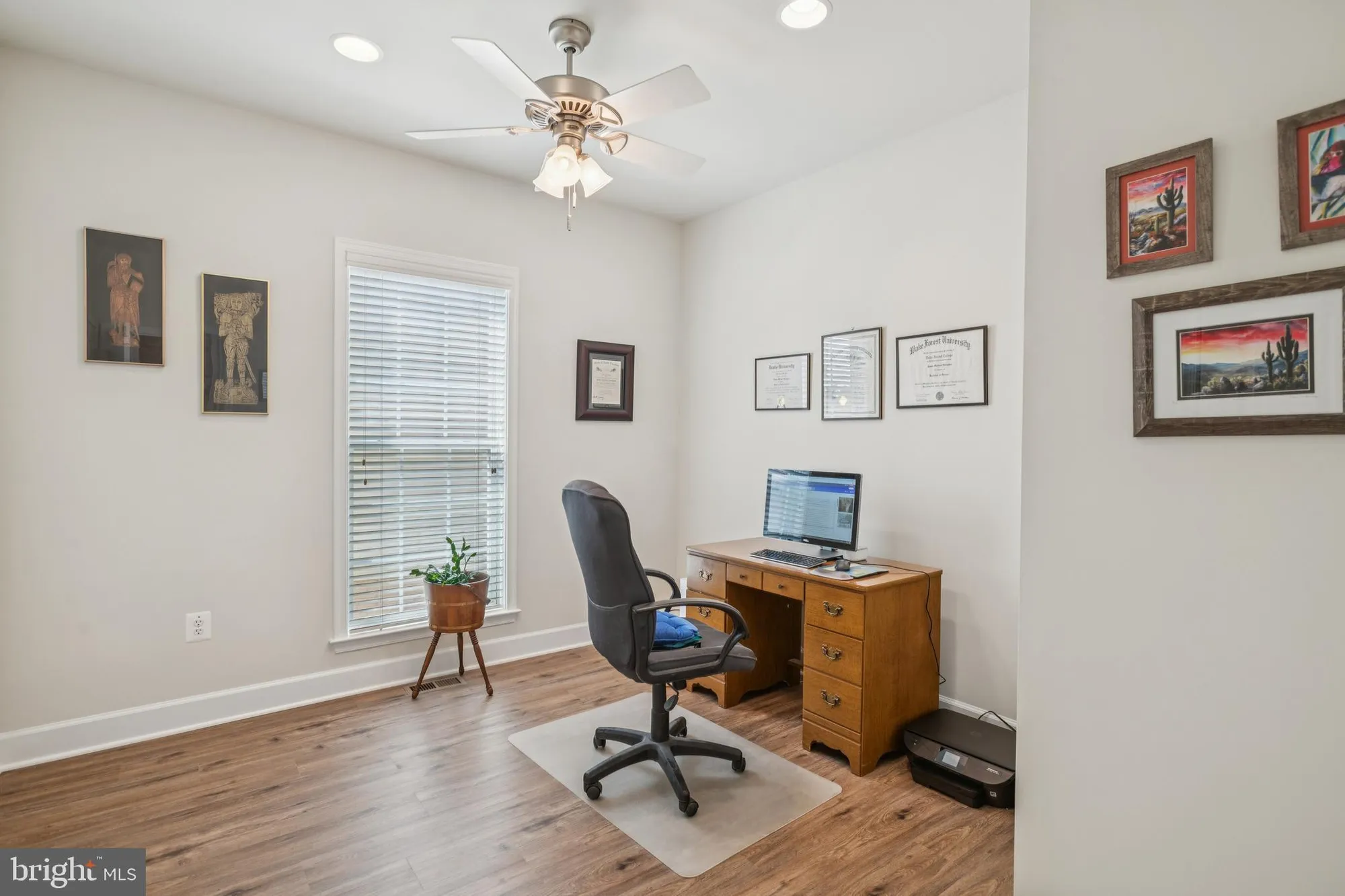 Property Slideshow image 8 of 43 | 9 brant ct, Fredericksburg, VA, 22406