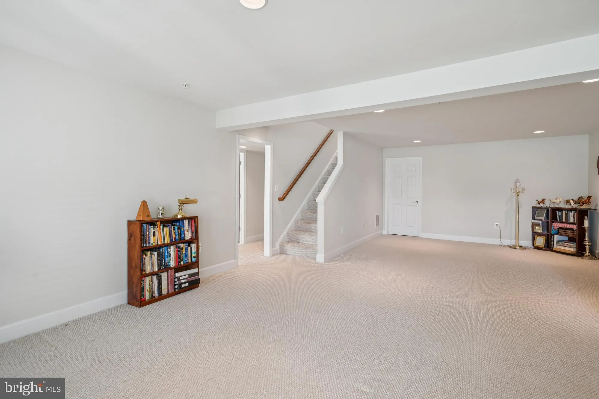 Property Slideshow image 23 of 43 | 9 brant ct, Fredericksburg, VA, 22406