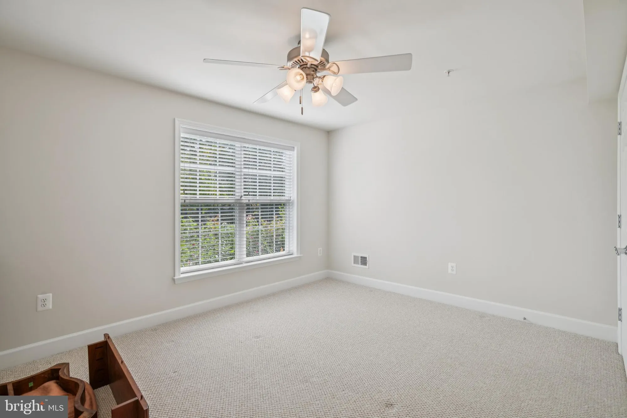 Property Slideshow image 25 of 43 | 9 brant ct, Fredericksburg, VA, 22406