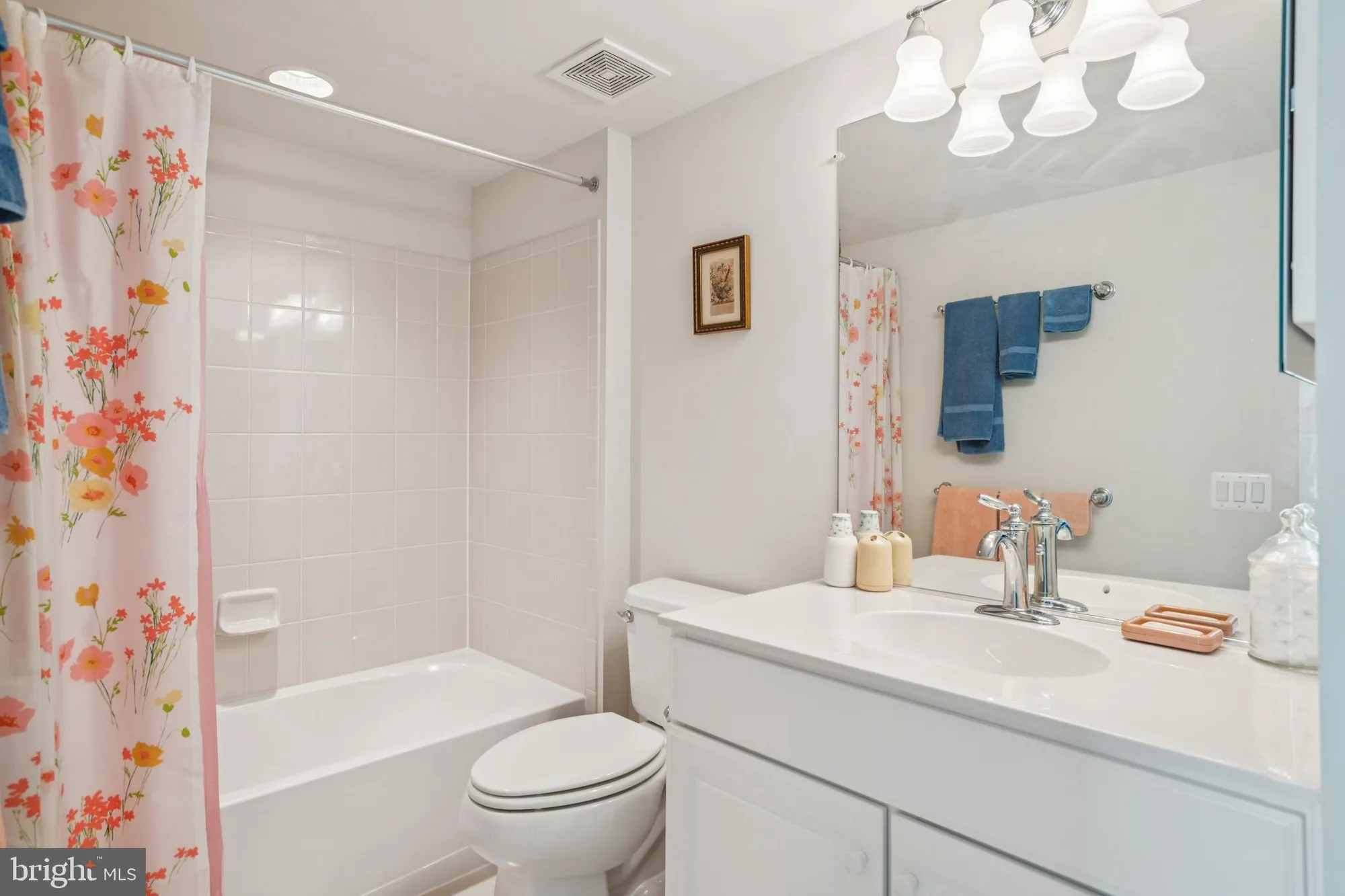 Property Slideshow image 26 of 43 | 9 brant ct, Fredericksburg, VA, 22406