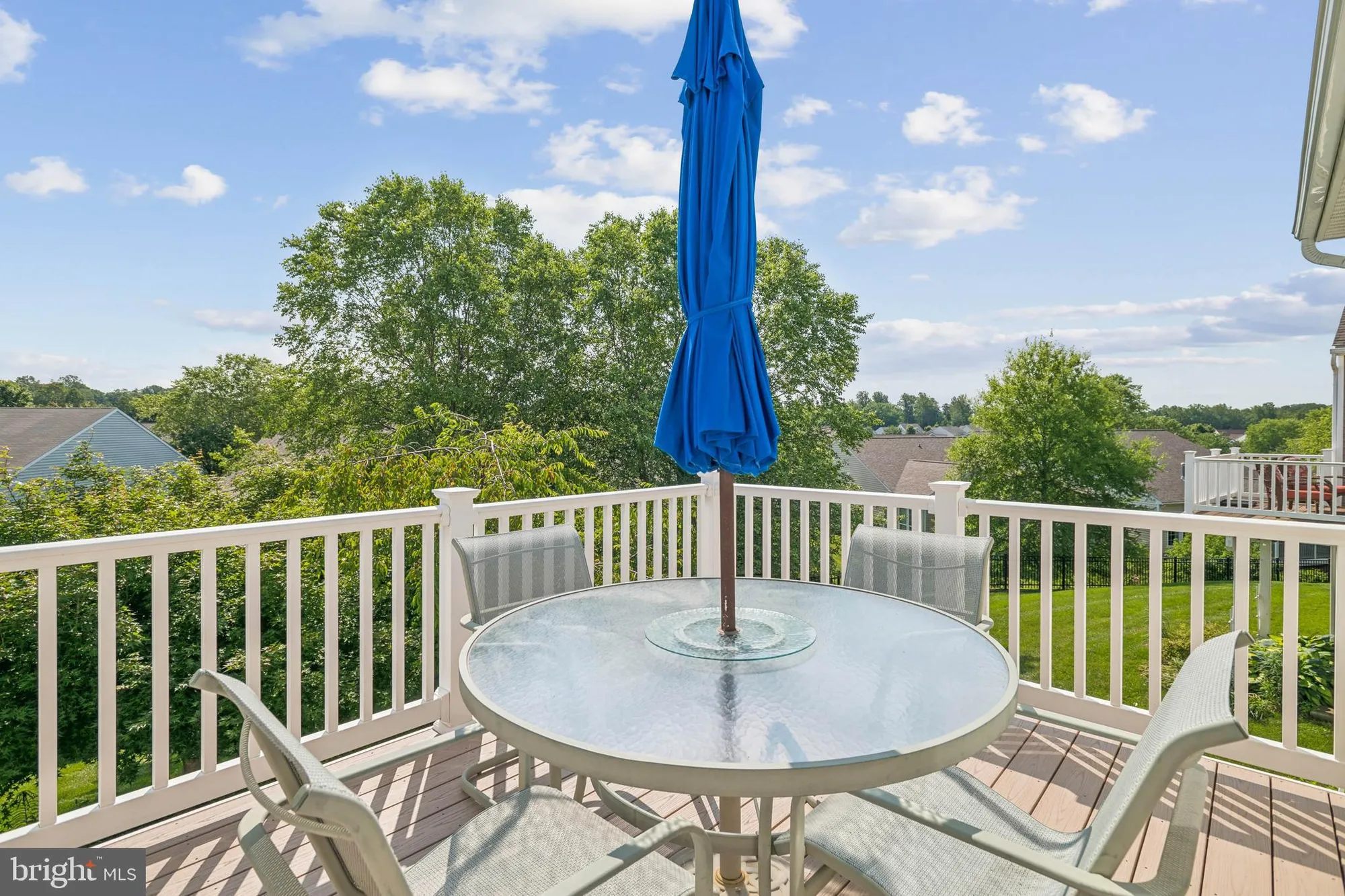 Property Slideshow image 22 of 43 | 9 brant ct, Fredericksburg, VA, 22406