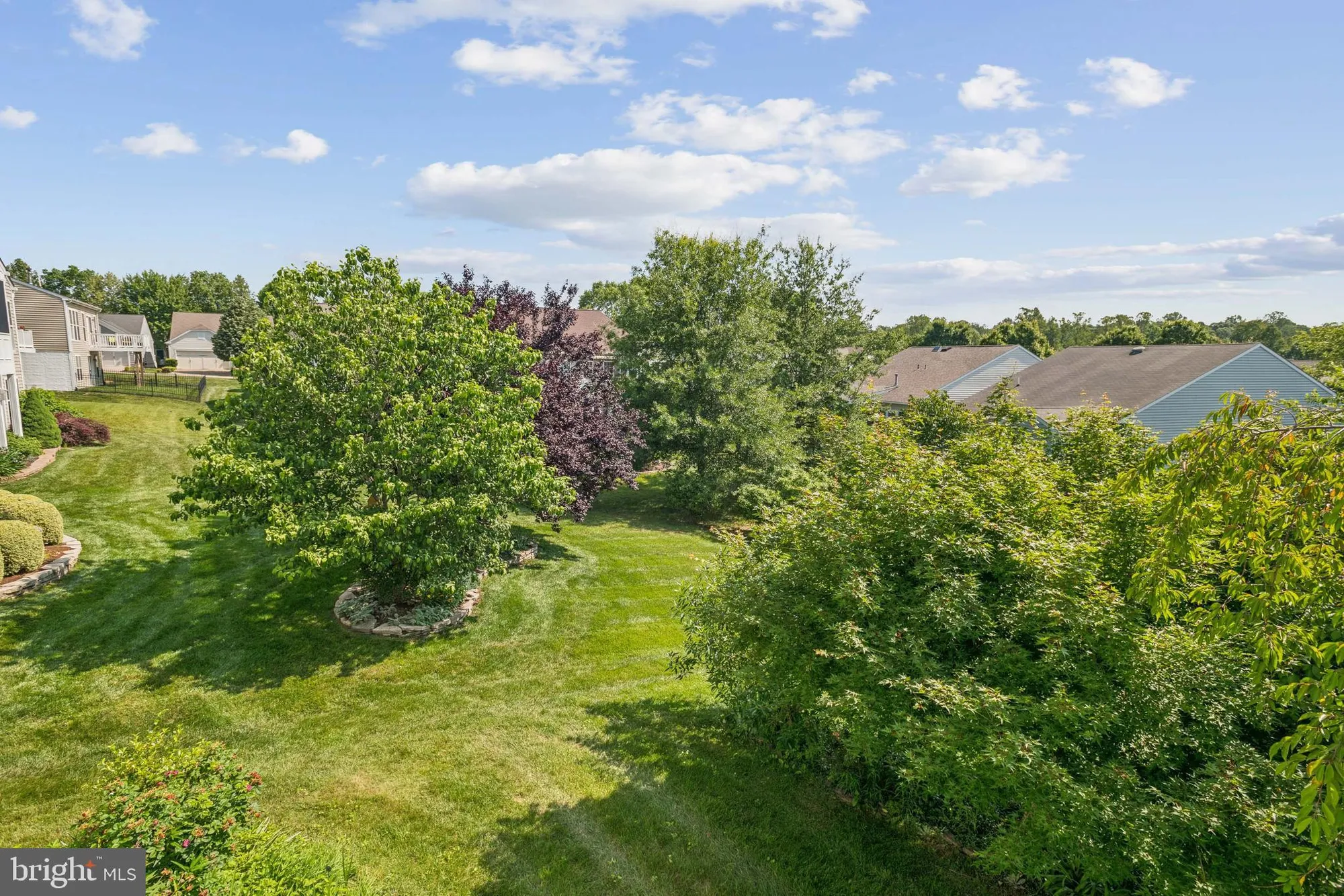 Property Slideshow image 28 of 43 | 9 brant ct, Fredericksburg, VA, 22406