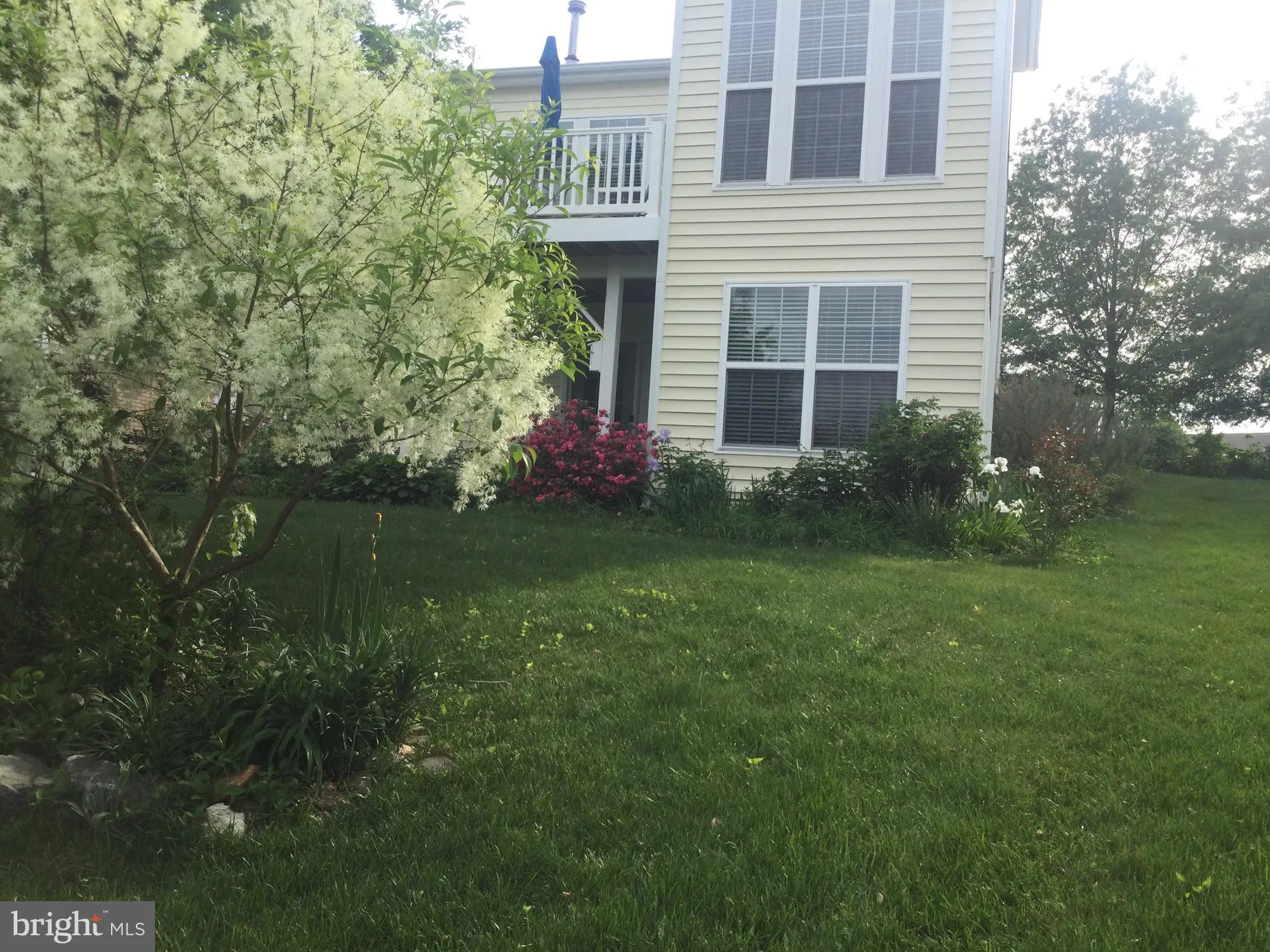 Property Slideshow image 27 of 43 | 9 brant ct, Fredericksburg, VA, 22406