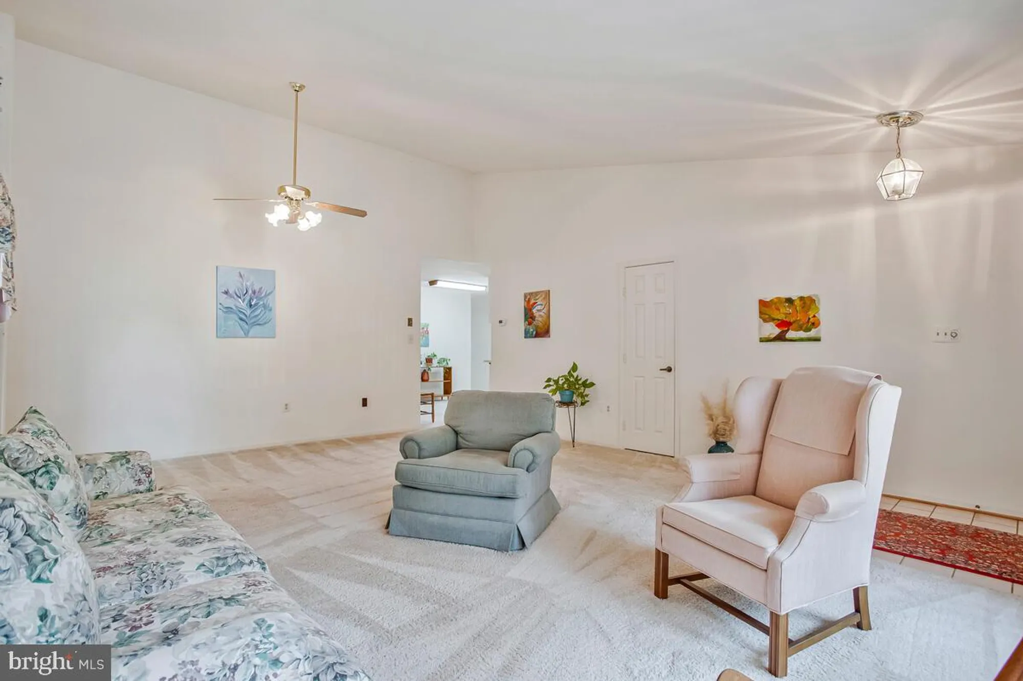 Property Slideshow image 9 of 53 | 2828 berth ct, Annapolis, MD, 21401