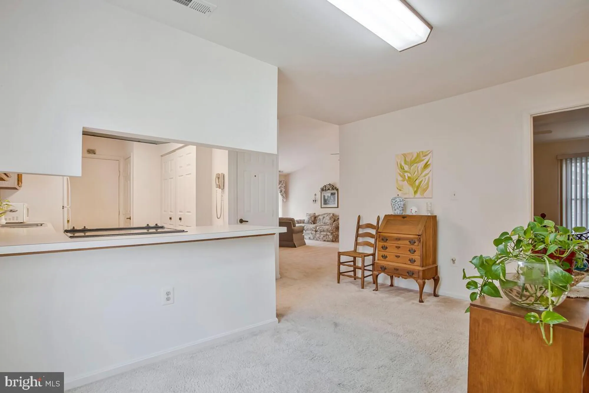 Property Slideshow image 14 of 53 | 2828 berth ct, Annapolis, MD, 21401