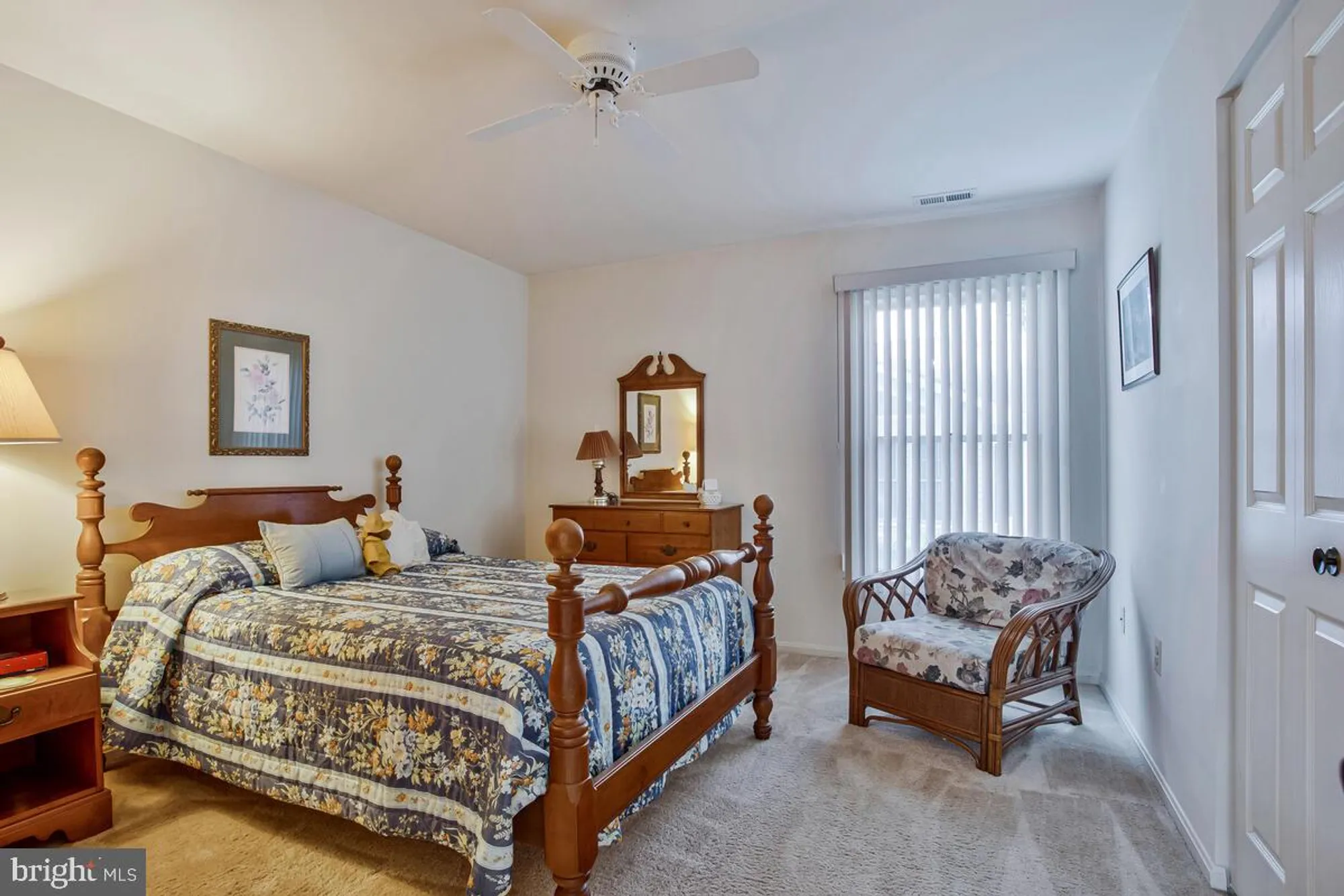 Property Slideshow image 28 of 53 | 2828 berth ct, Annapolis, MD, 21401