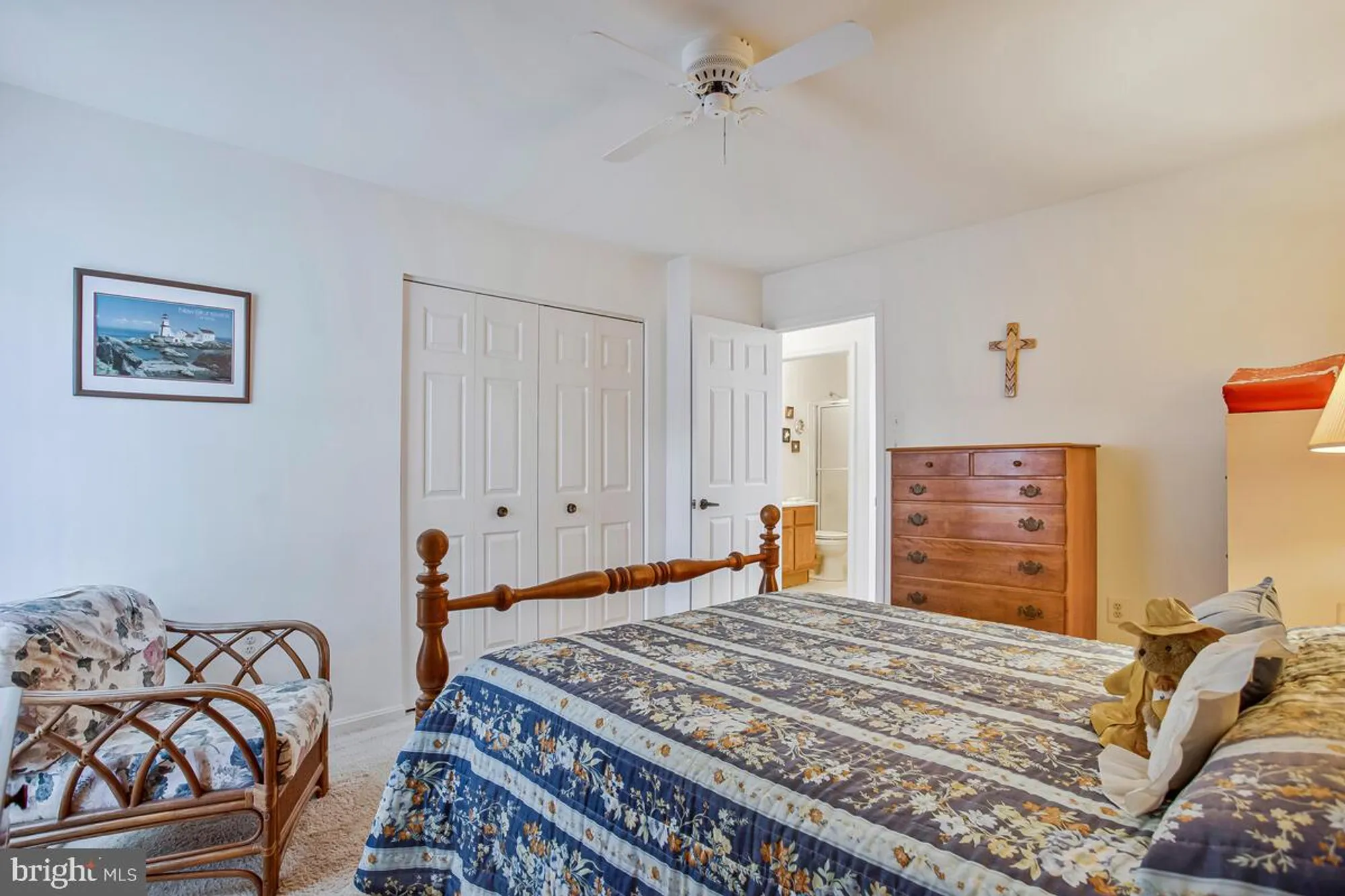 Property Slideshow image 29 of 53 | 2828 berth ct, Annapolis, MD, 21401