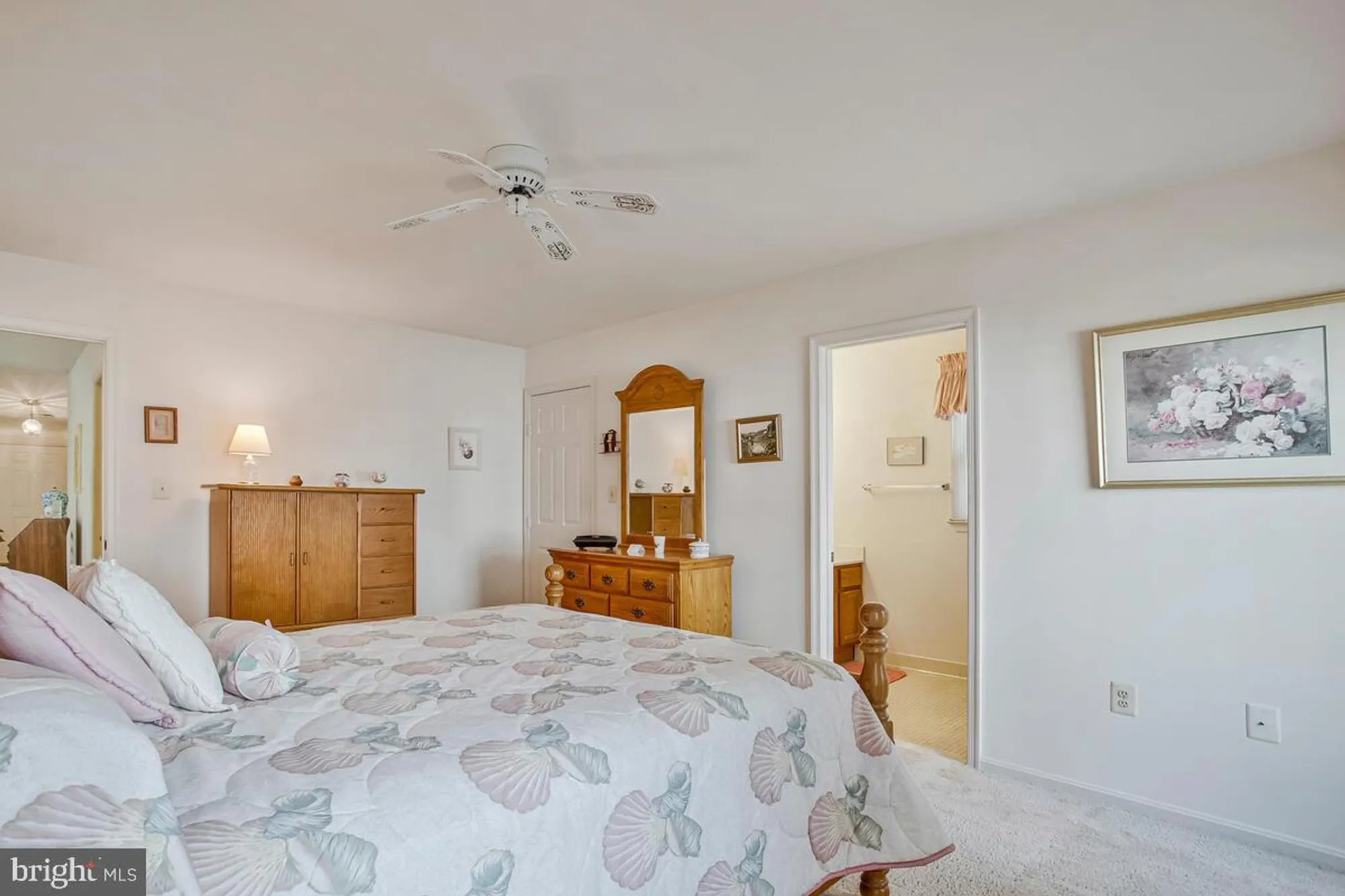Property Slideshow image 27 of 53 | 2828 berth ct, Annapolis, MD, 21401