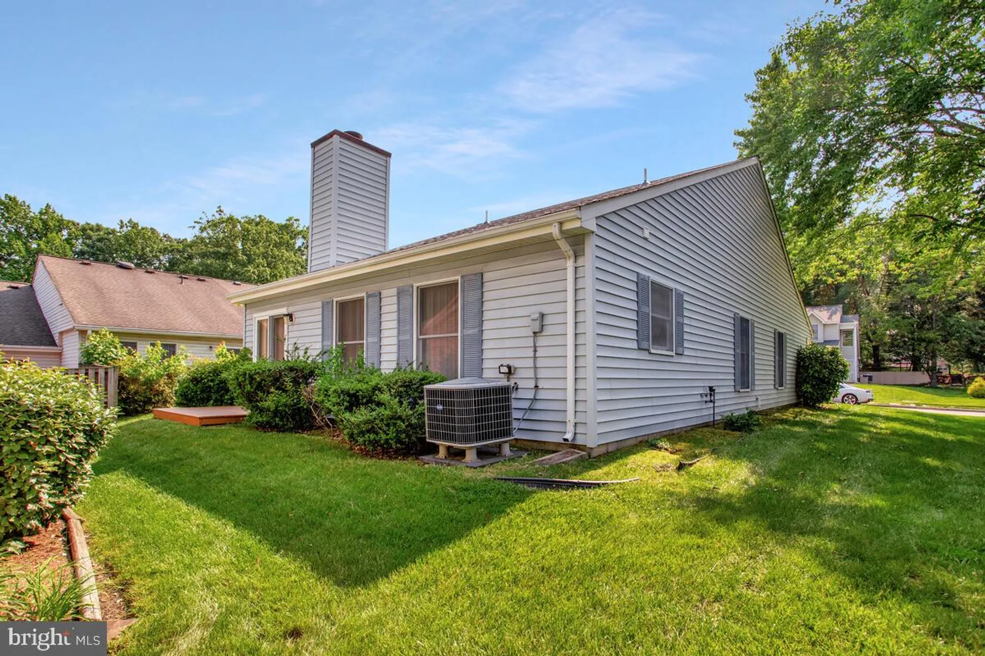 Property Slideshow image 6 of 53 | 2828 berth ct, Annapolis, MD, 21401