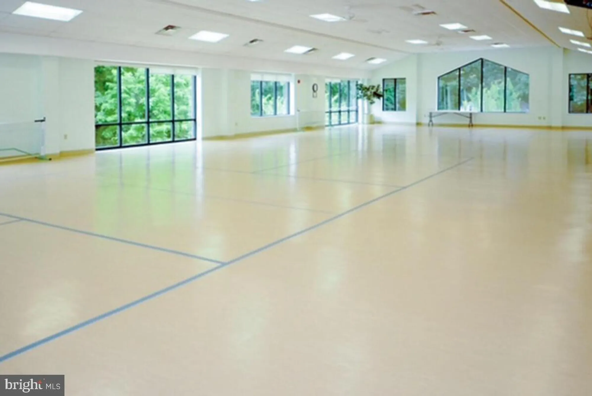 Property Slideshow image 38 of 53 | 2828 berth ct, Annapolis, MD, 21401