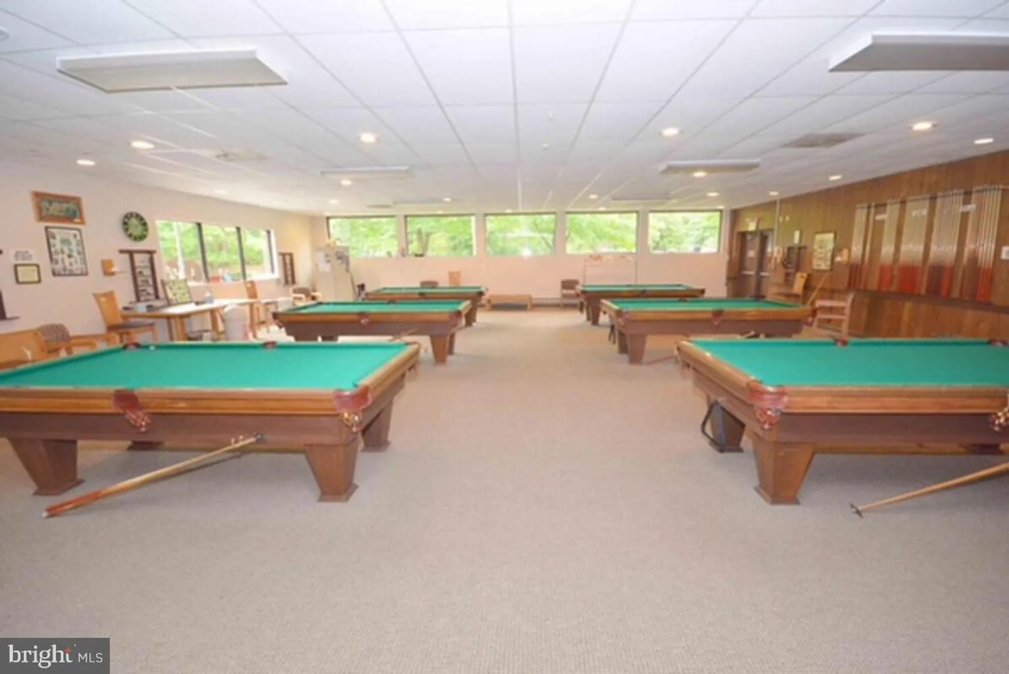 Property Slideshow image 40 of 53 | 2828 berth ct, Annapolis, MD, 21401