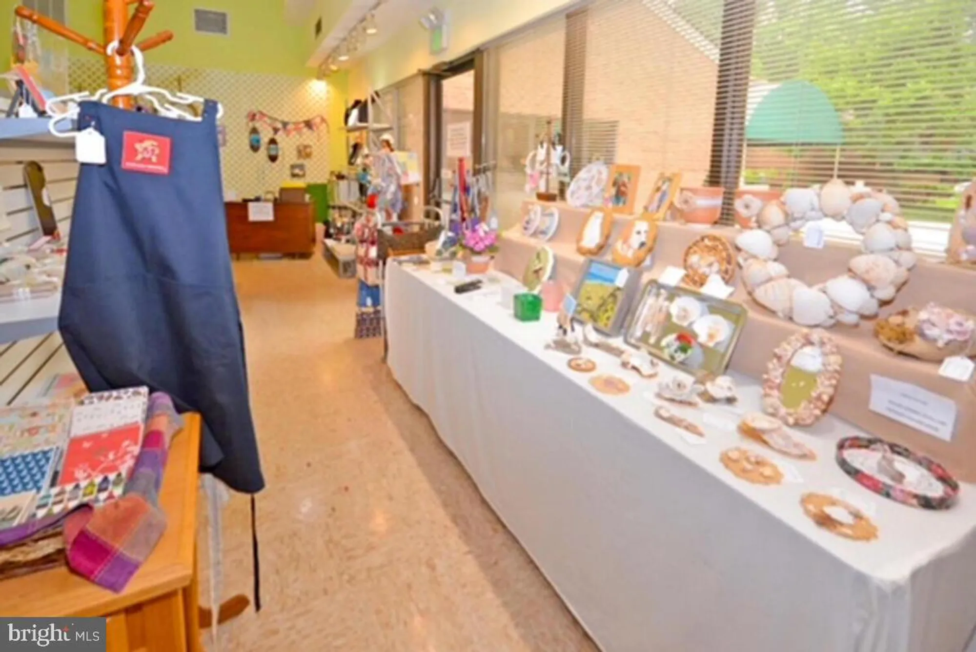 Property Slideshow image 39 of 53 | 2828 berth ct, Annapolis, MD, 21401