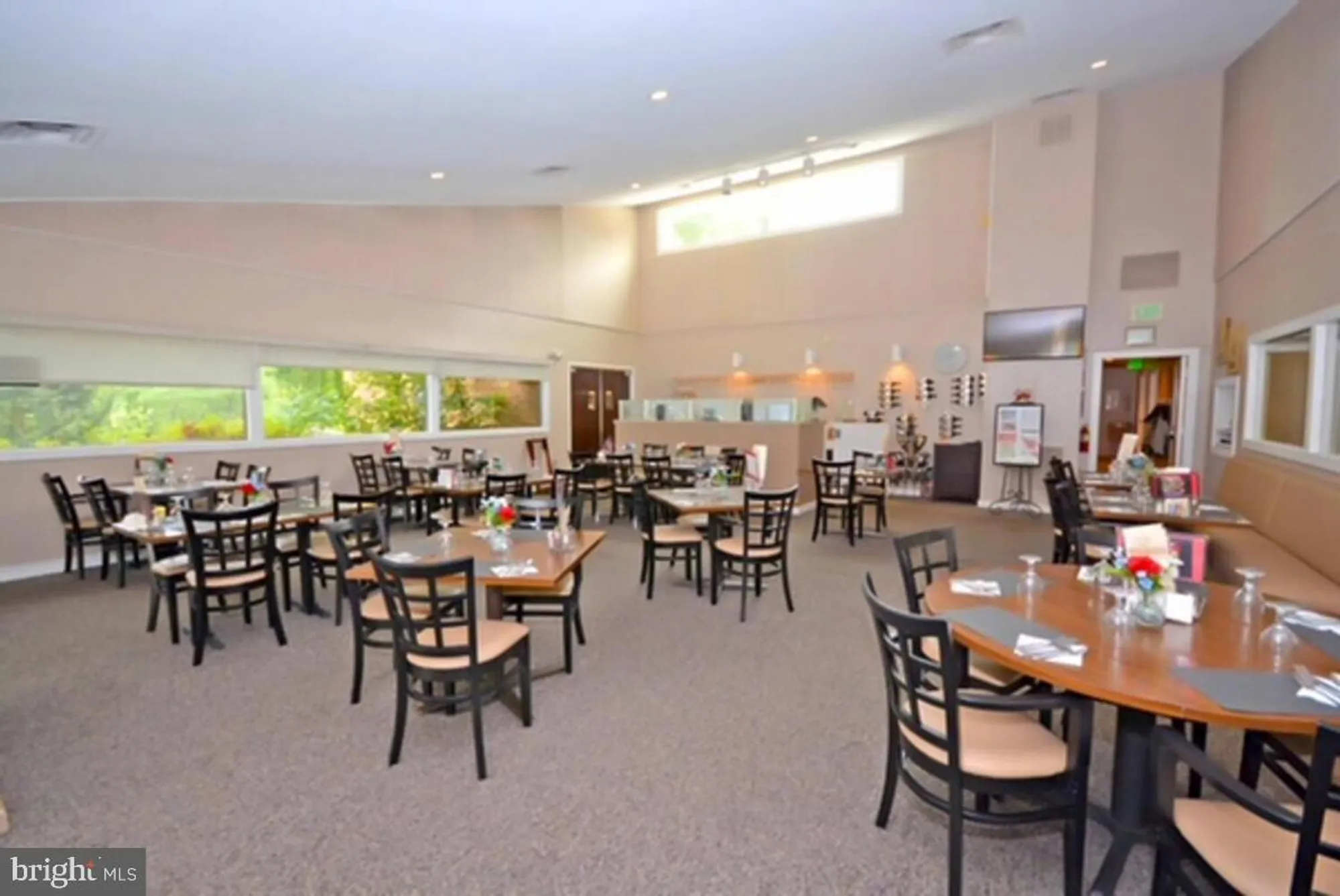 Property Slideshow image 43 of 53 | 2828 berth ct, Annapolis, MD, 21401