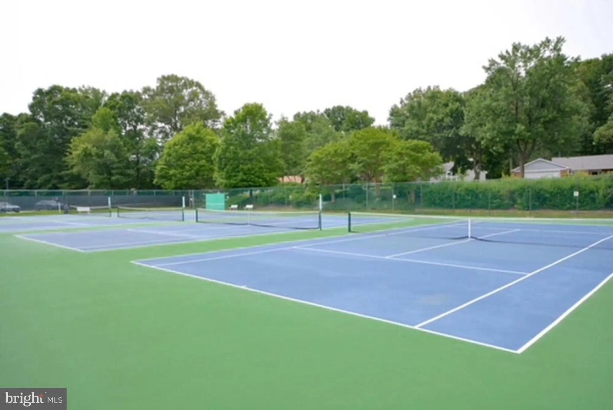 Property Slideshow image 44 of 53 | 2828 berth ct, Annapolis, MD, 21401