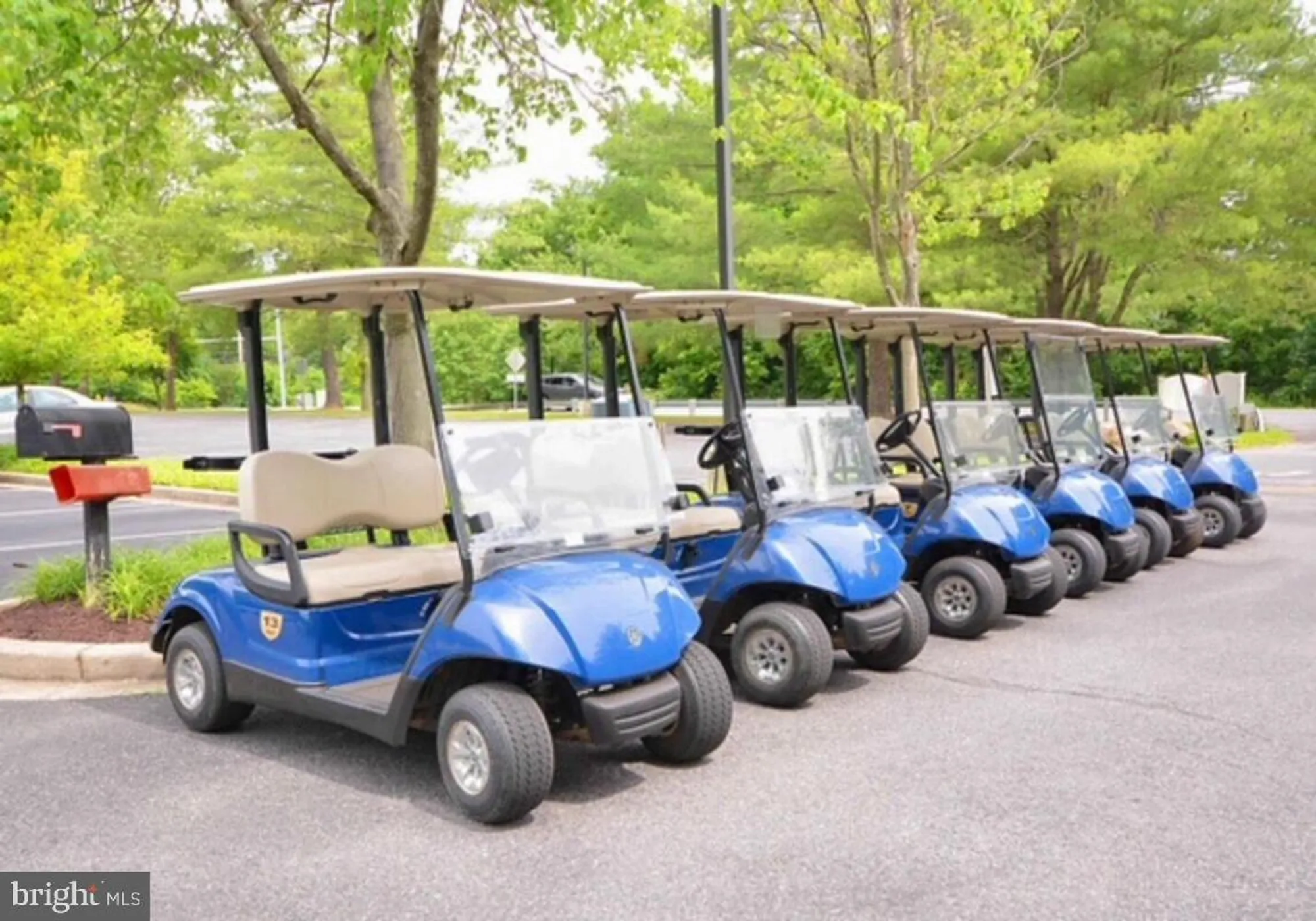 Property Slideshow image 46 of 53 | 2828 berth ct, Annapolis, MD, 21401