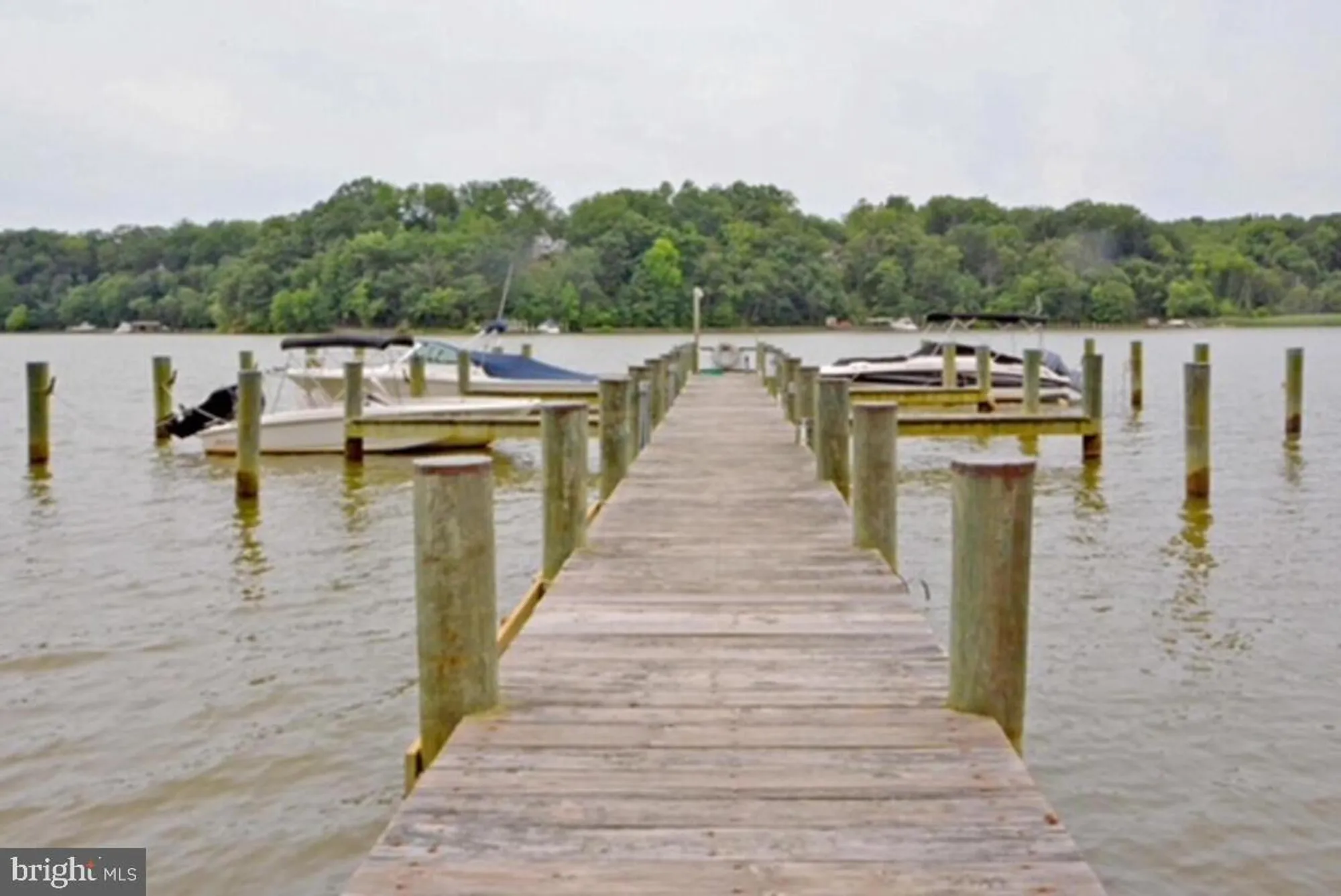 Property Slideshow image 49 of 53 | 2828 berth ct, Annapolis, MD, 21401