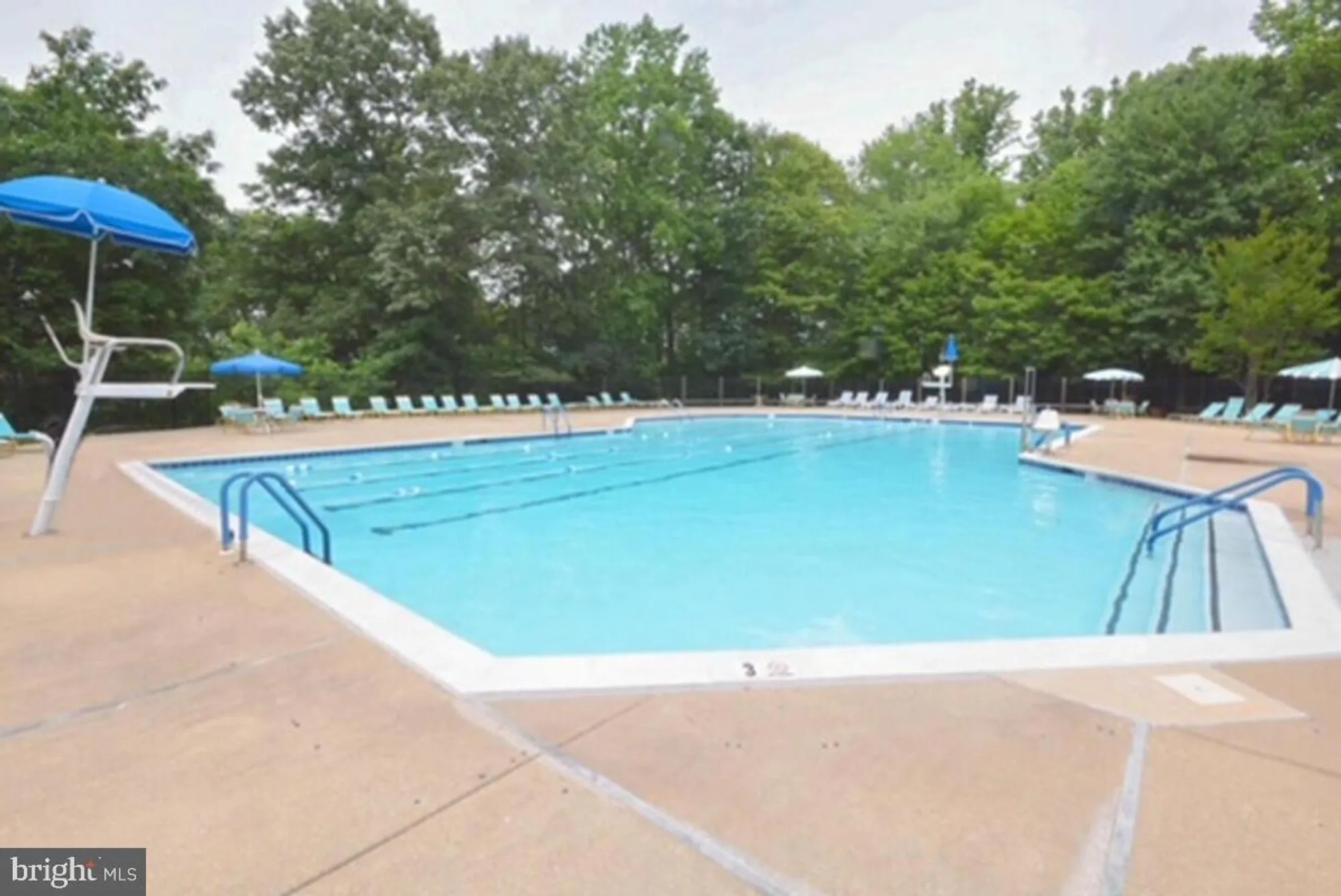 Property Slideshow image 51 of 53 | 2828 berth ct, Annapolis, MD, 21401