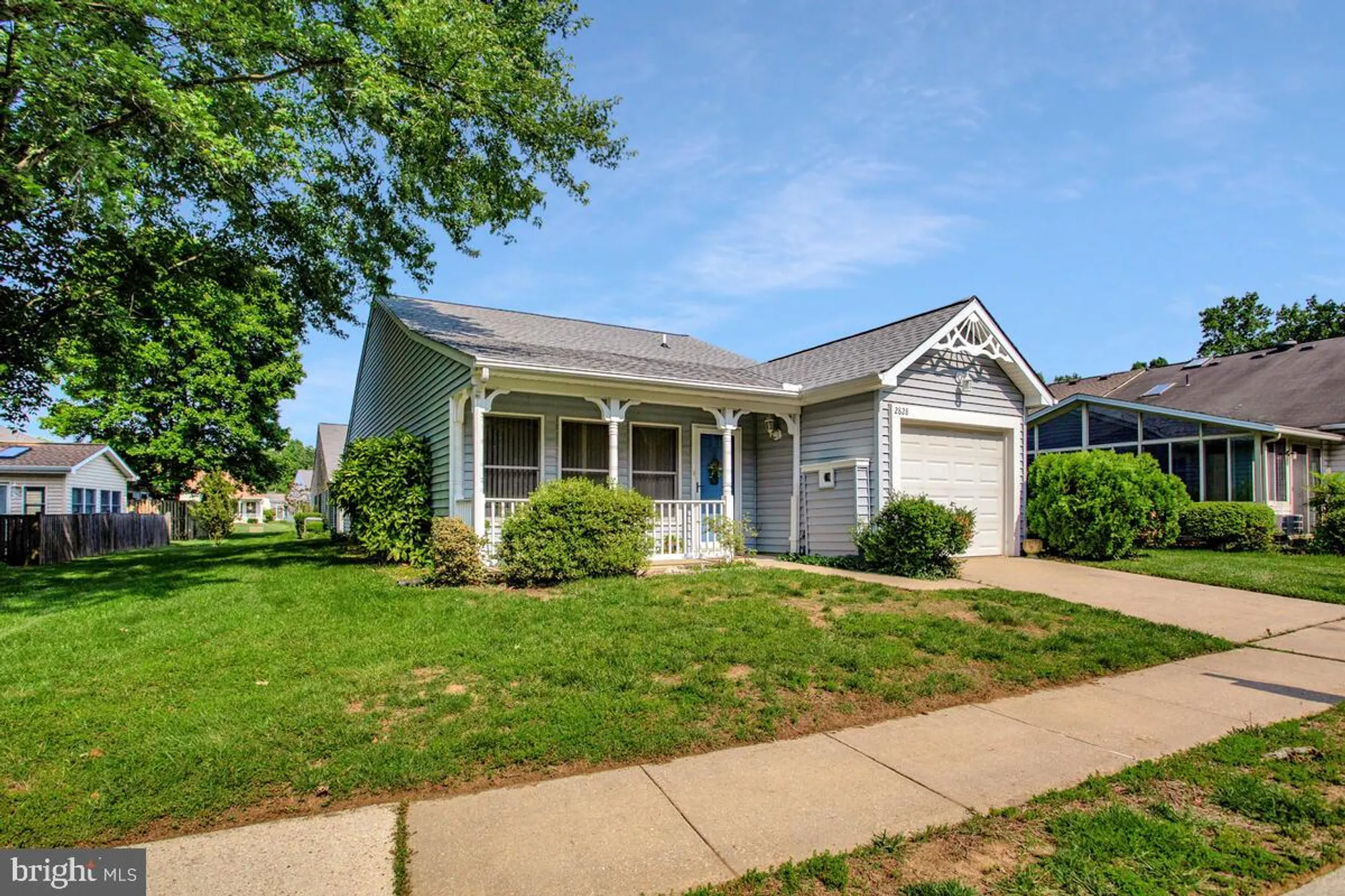 Property Slideshow image 1 of 53 | 2828 berth ct, Annapolis, MD, 21401