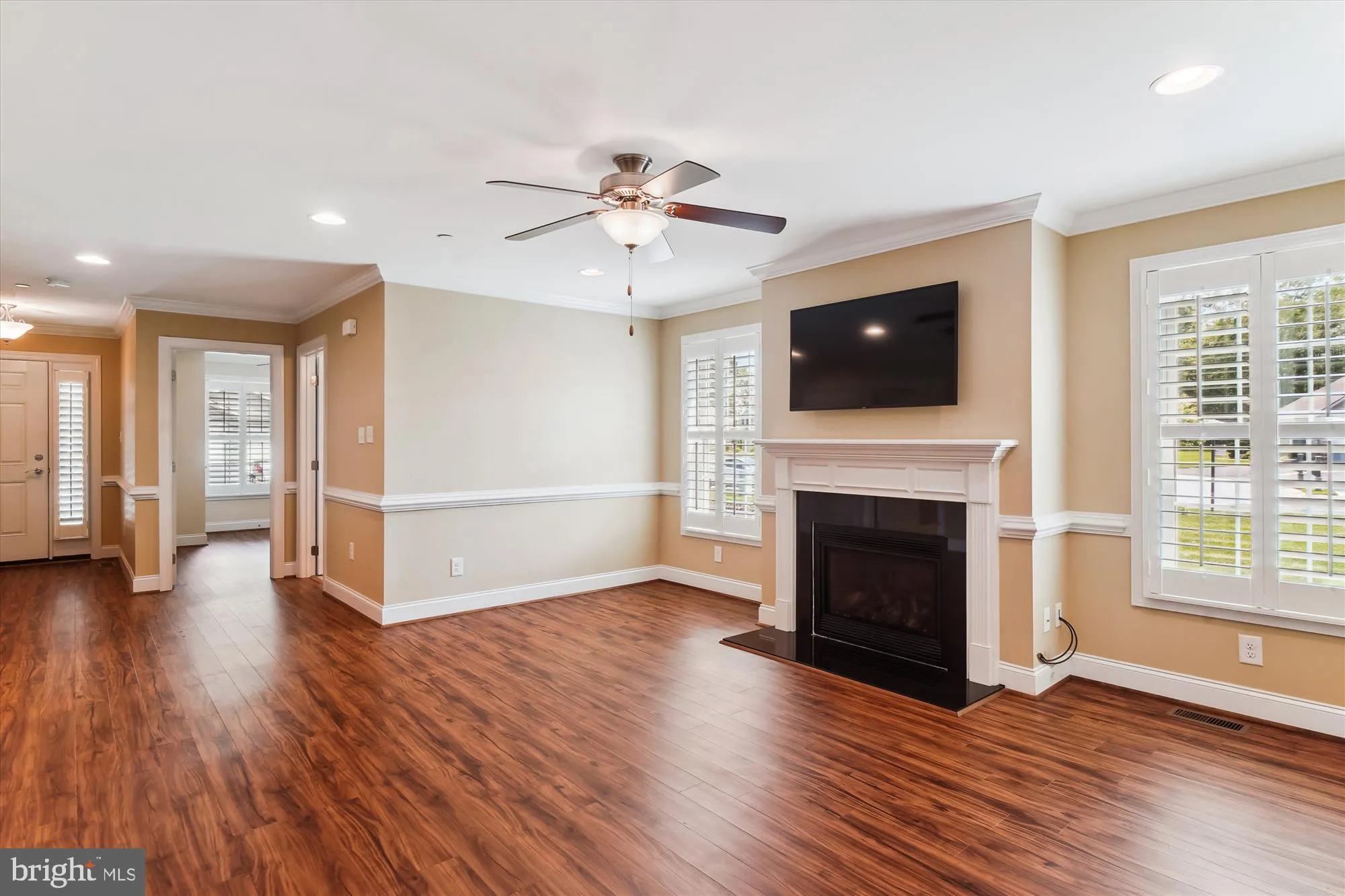 Property Slideshow image 12 of 49 | 9616 cobble stone ct, Hagerstown, MD, 21740