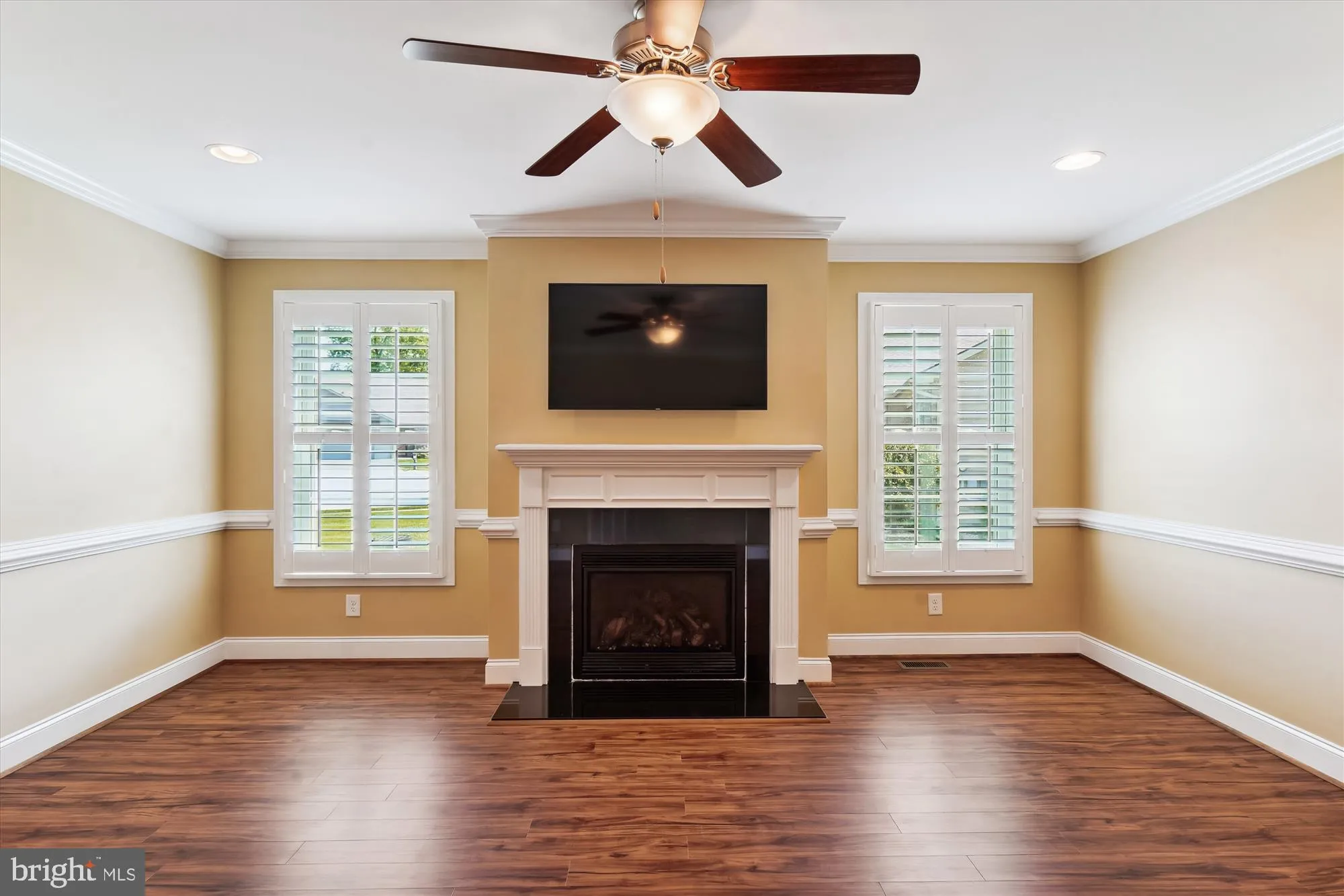 Property Slideshow image 13 of 49 | 9616 cobble stone ct, Hagerstown, MD, 21740