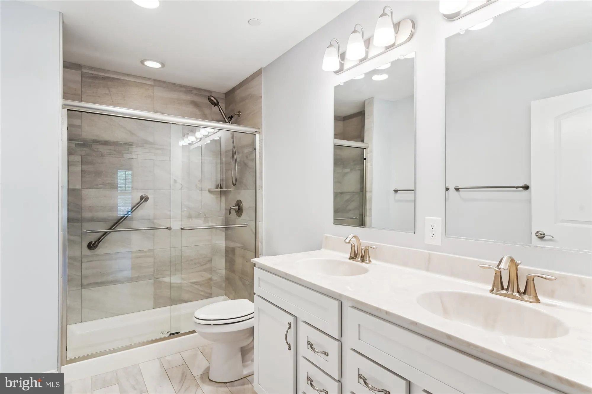 Property Slideshow image 18 of 49 | 9616 cobble stone ct, Hagerstown, MD, 21740