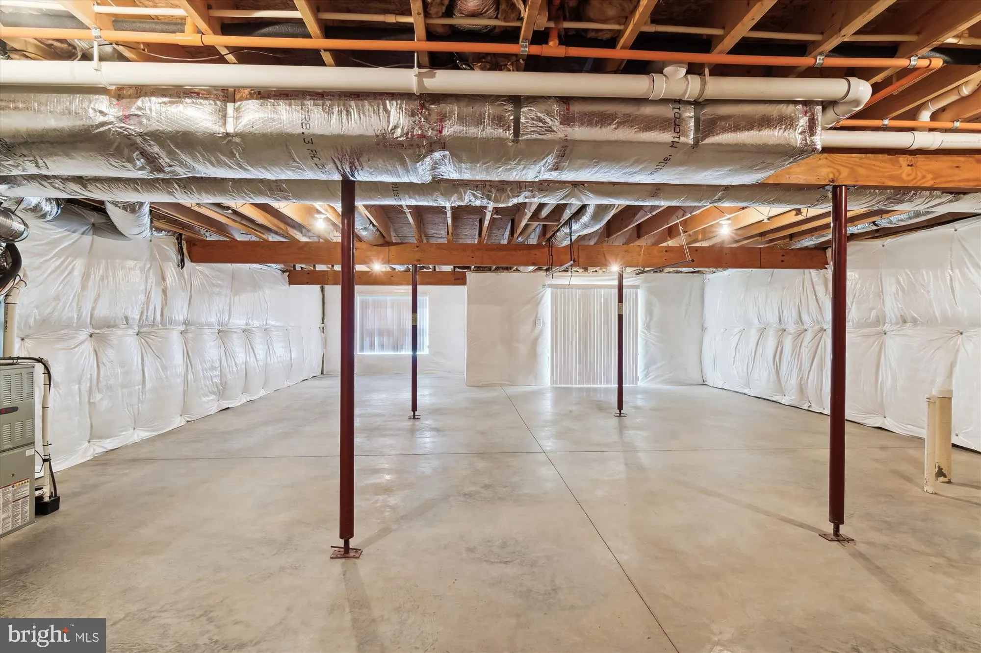 Property Slideshow image 30 of 49 | 9616 cobble stone ct, Hagerstown, MD, 21740