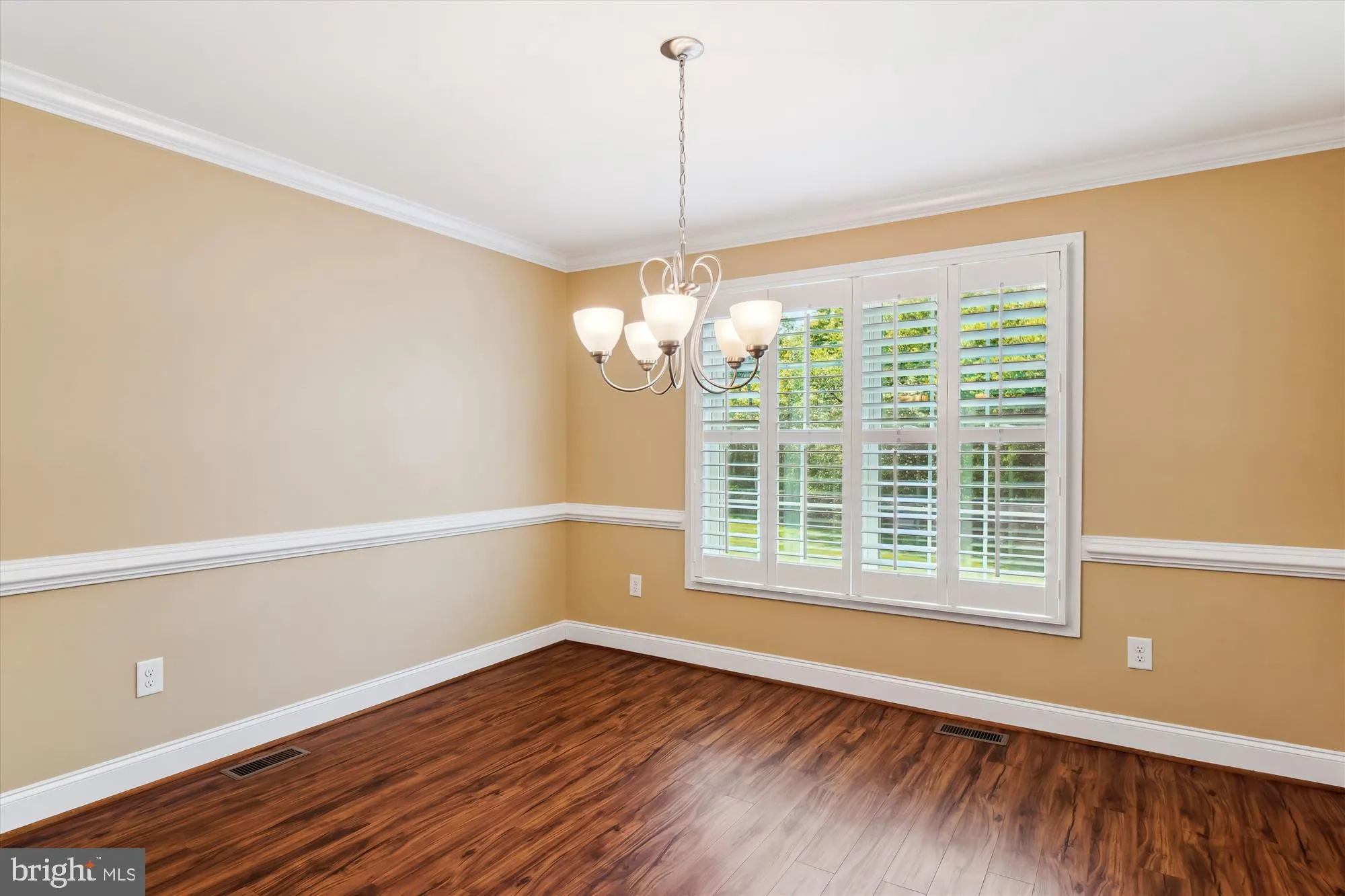 Property Slideshow image 27 of 49 | 9616 cobble stone ct, Hagerstown, MD, 21740