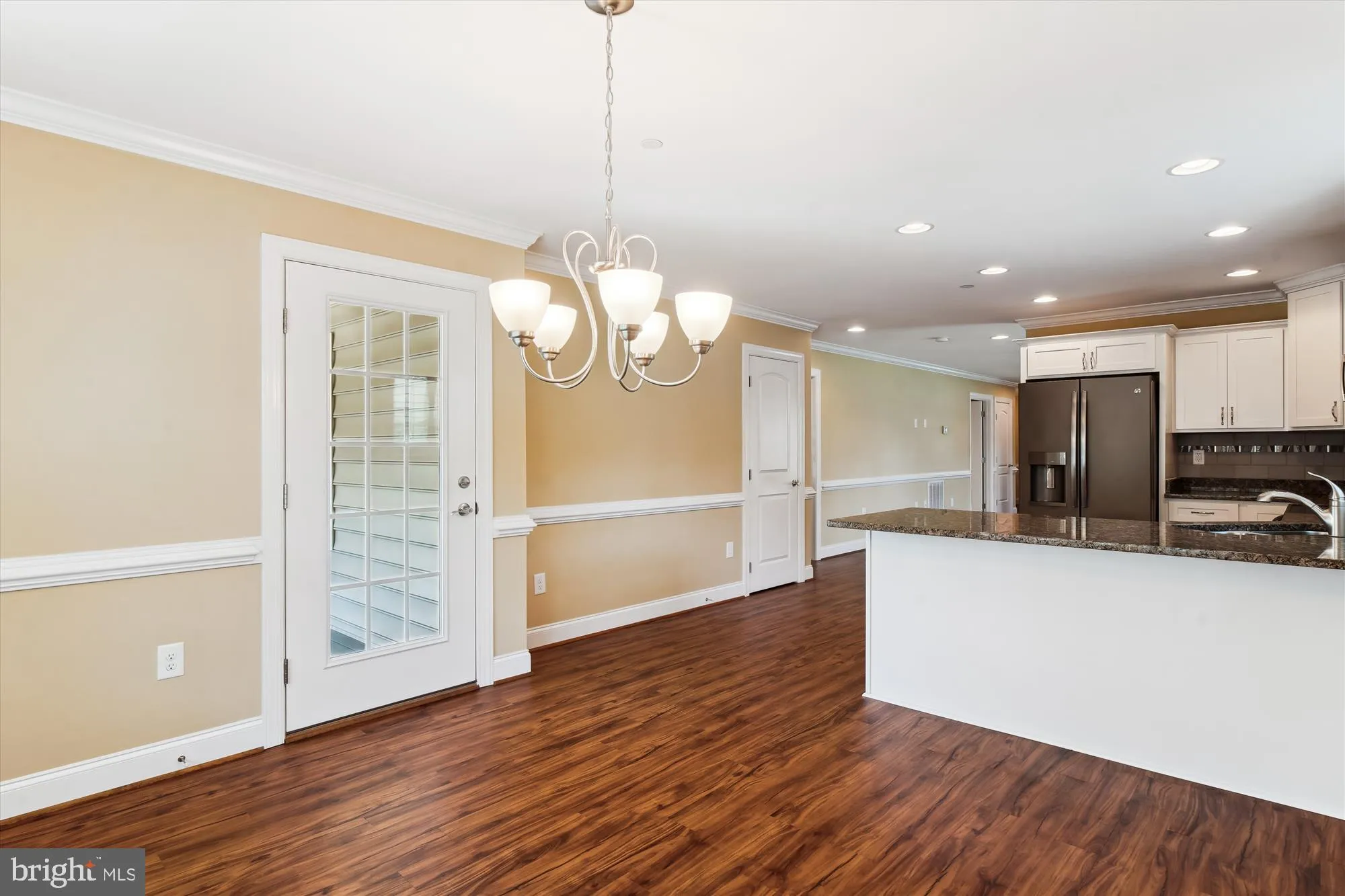 Property Slideshow image 15 of 49 | 9616 cobble stone ct, Hagerstown, MD, 21740