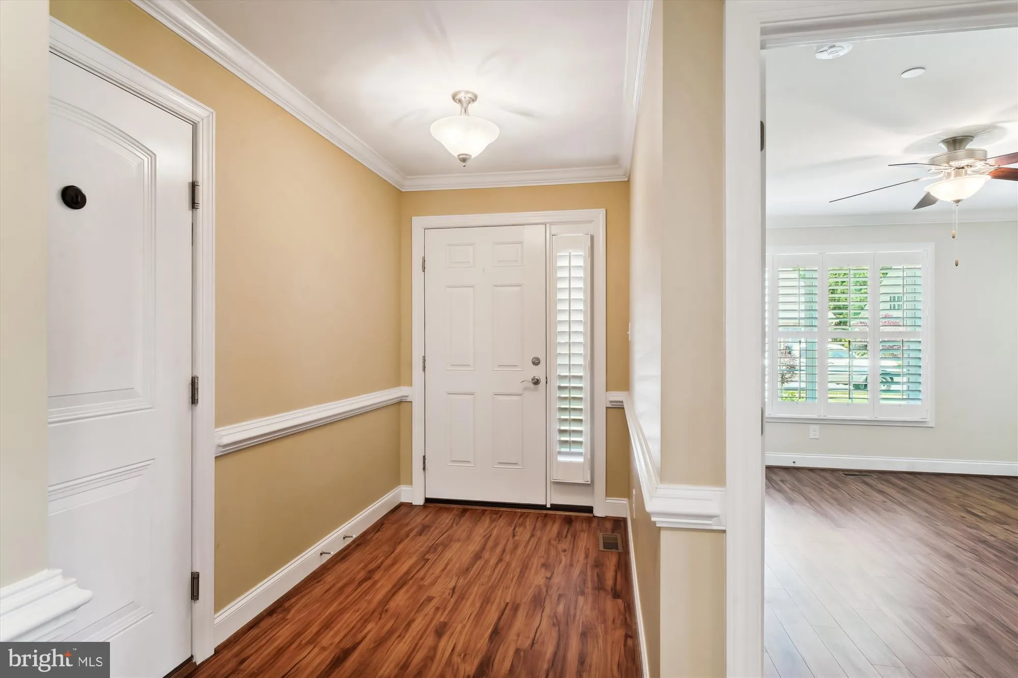 Property Slideshow image 24 of 49 | 9616 cobble stone ct, Hagerstown, MD, 21740