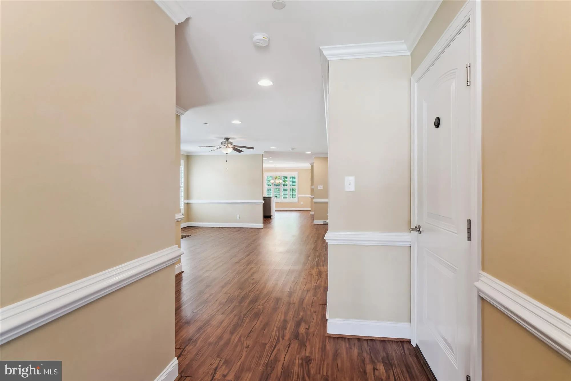 Property Slideshow image 26 of 49 | 9616 cobble stone ct, Hagerstown, MD, 21740