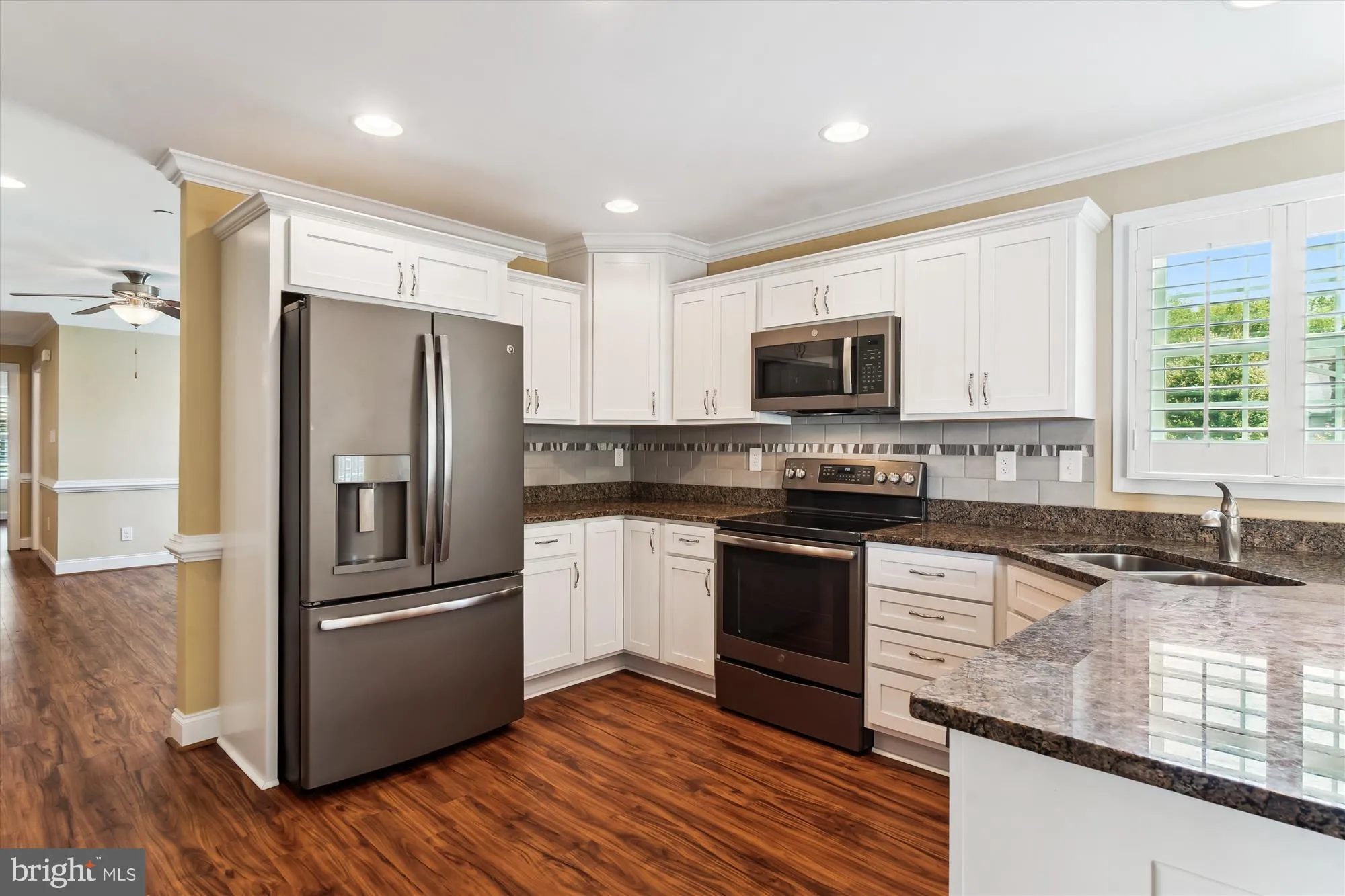 Property Slideshow image 9 of 49 | 9616 cobble stone ct, Hagerstown, MD, 21740