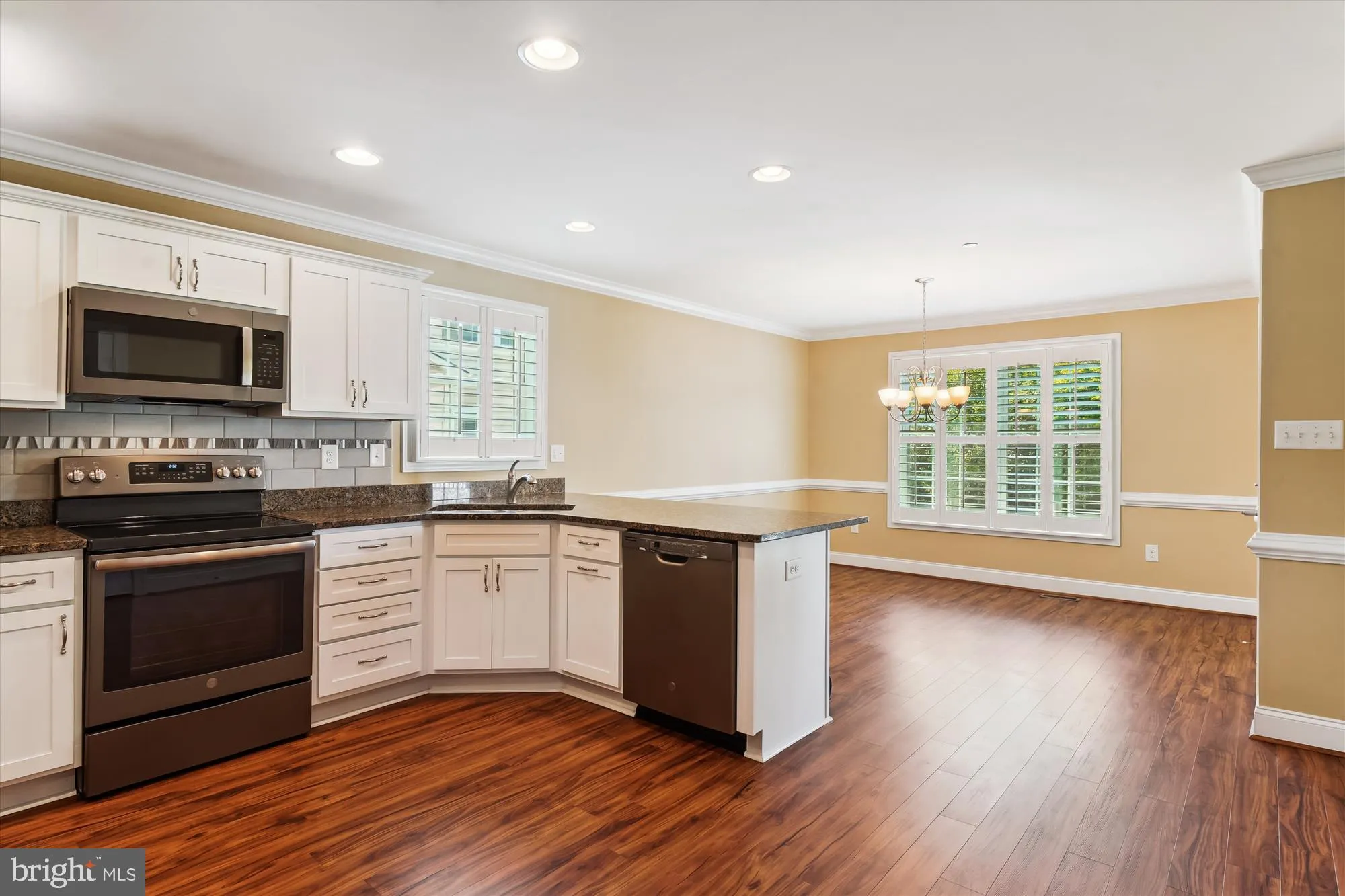 Property Slideshow image 10 of 49 | 9616 cobble stone ct, Hagerstown, MD, 21740