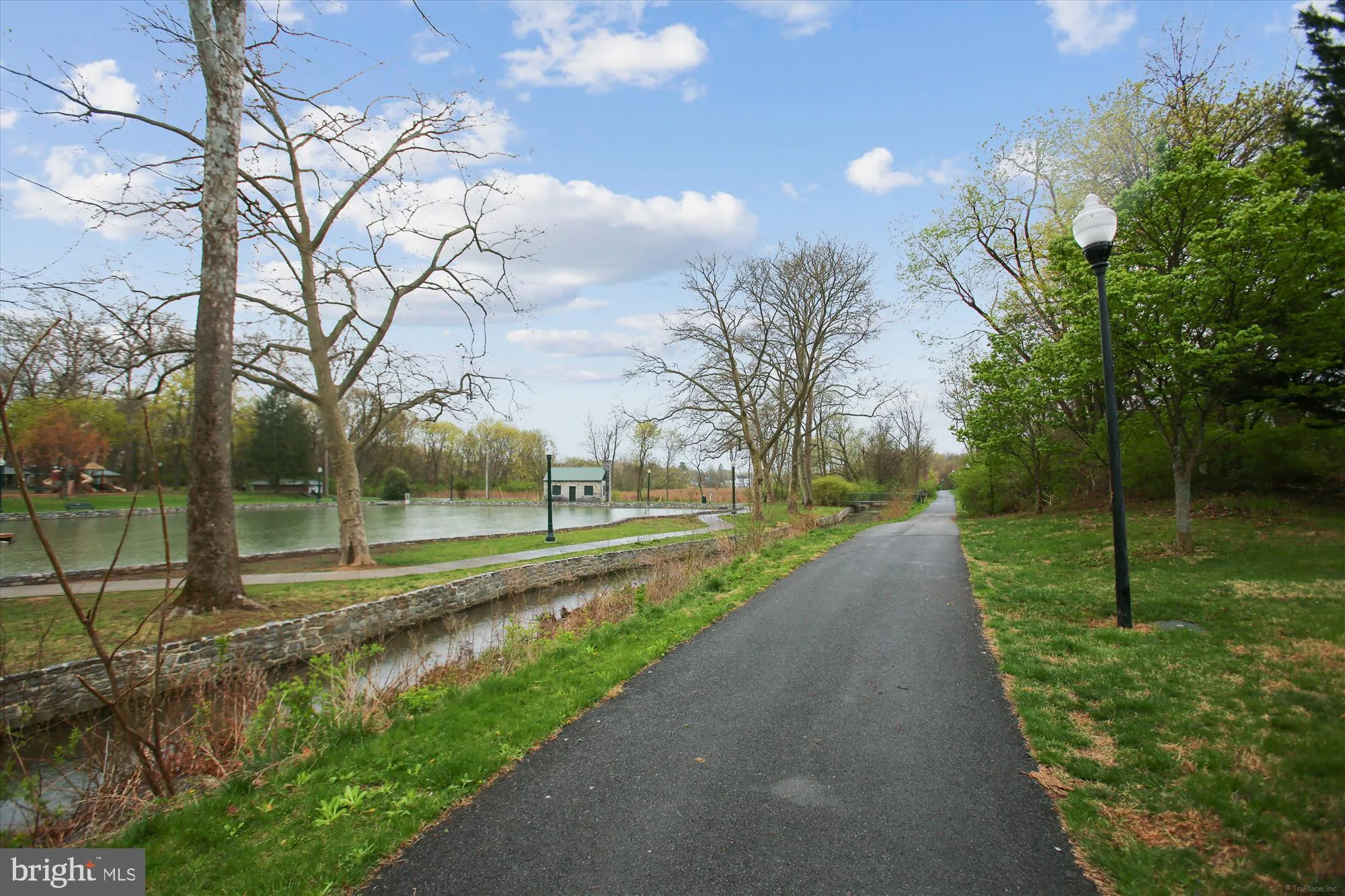 Property Slideshow image 44 of 49 | 9616 cobble stone ct, Hagerstown, MD, 21740