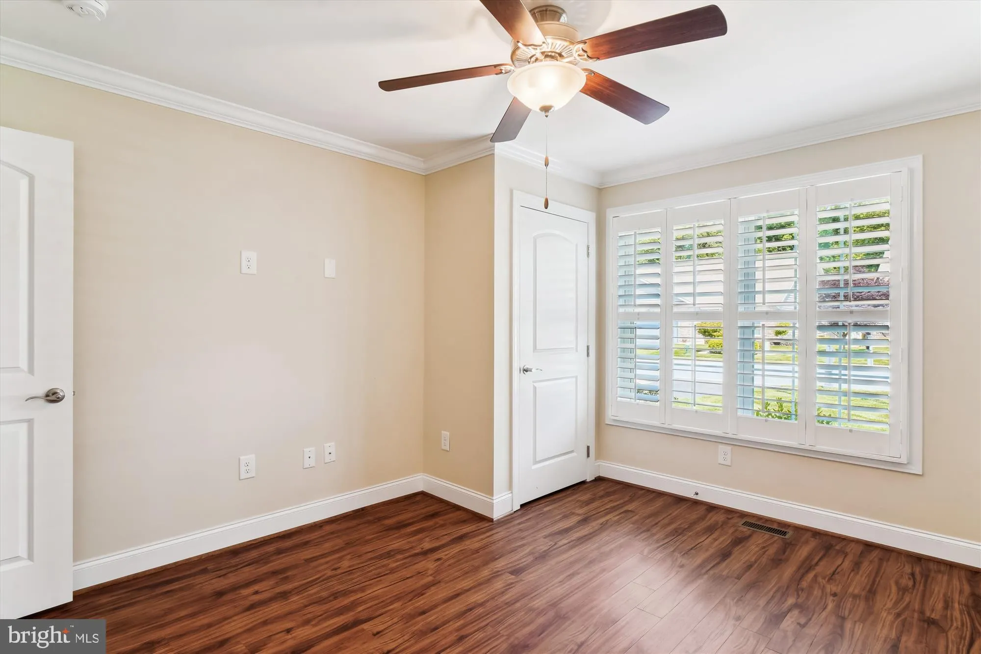 Property Slideshow image 19 of 49 | 9616 cobble stone ct, Hagerstown, MD, 21740