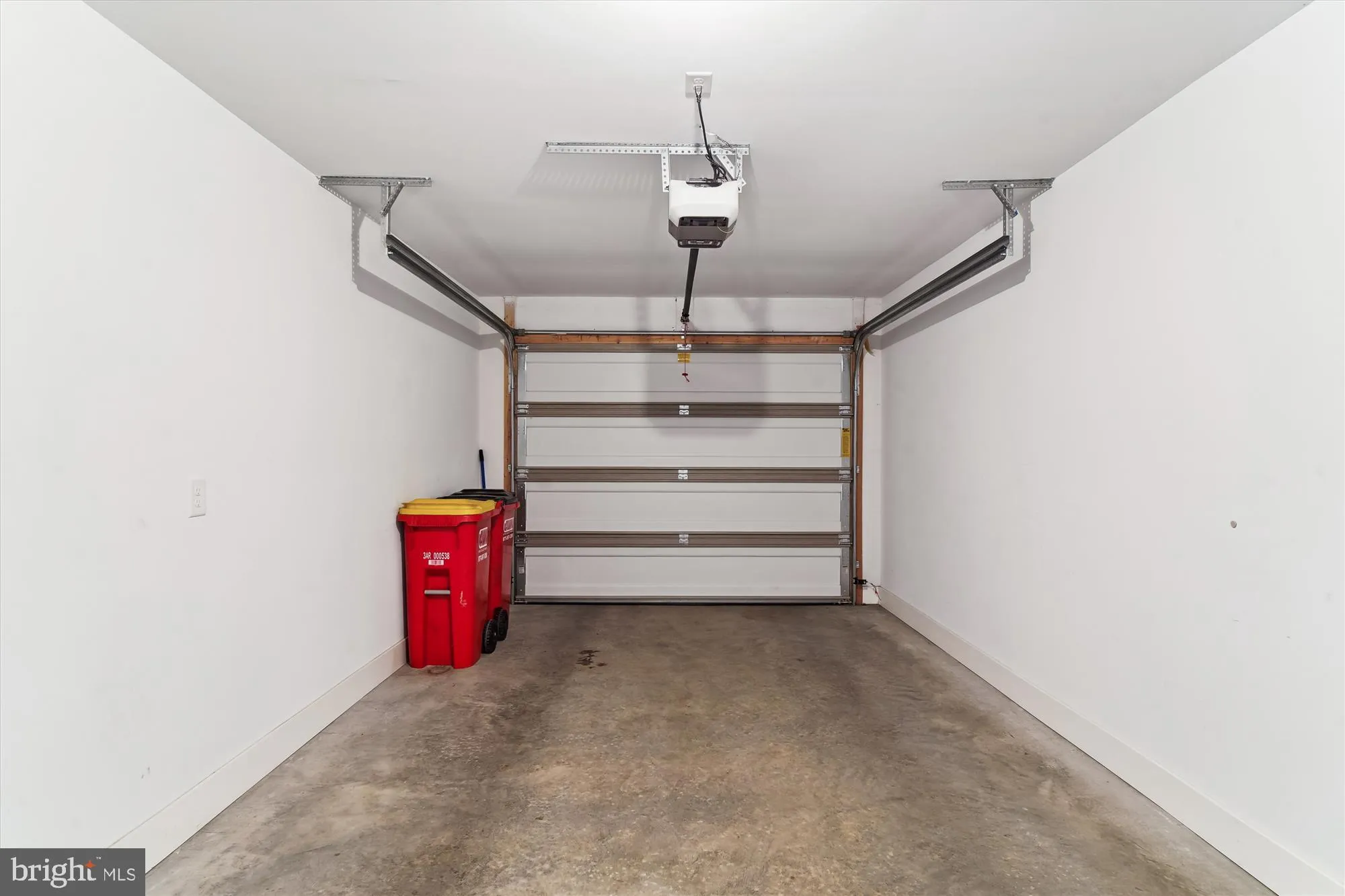 Property Slideshow image 37 of 49 | 9616 cobble stone ct, Hagerstown, MD, 21740