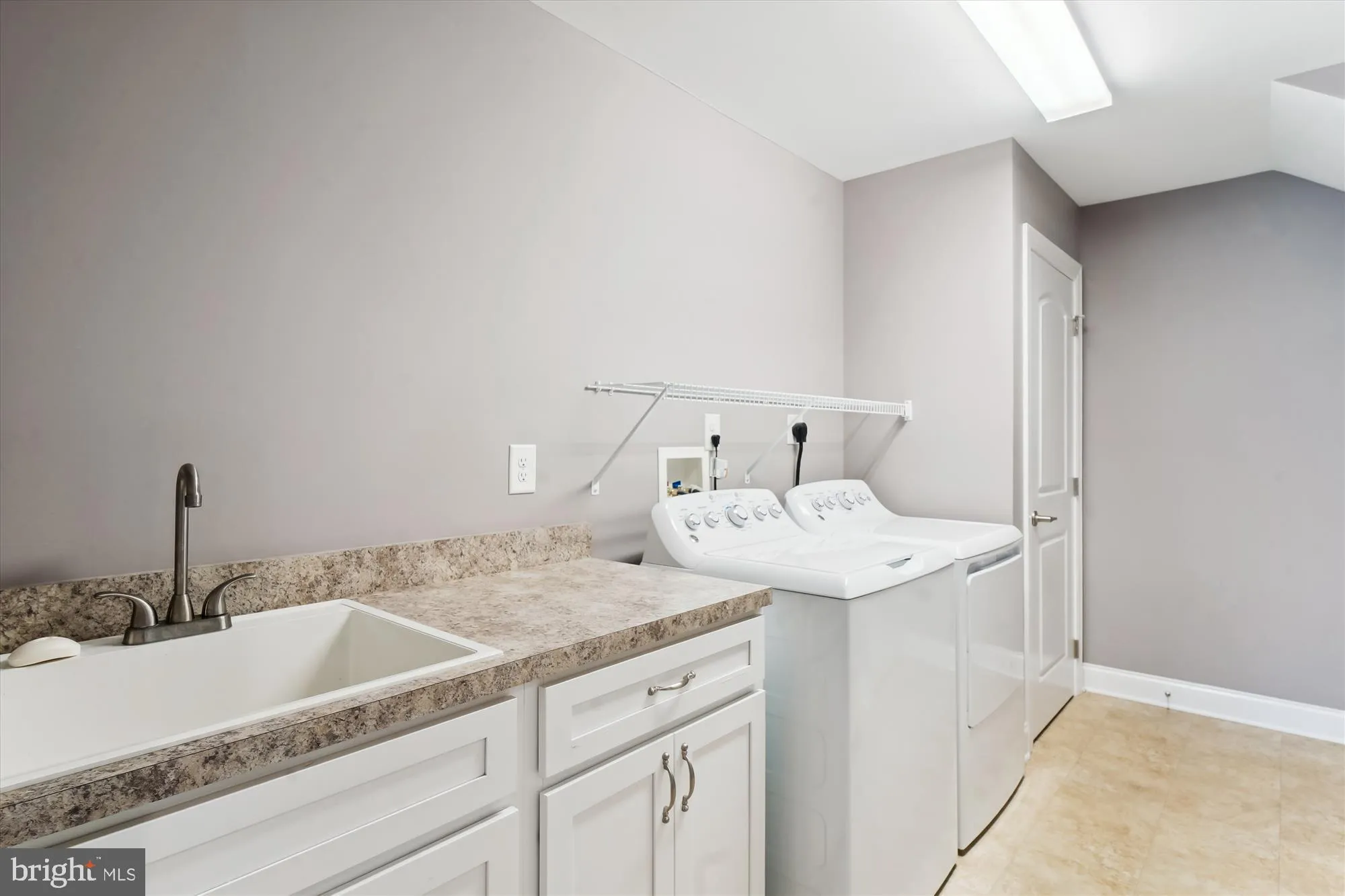 Property Slideshow image 29 of 49 | 9616 cobble stone ct, Hagerstown, MD, 21740