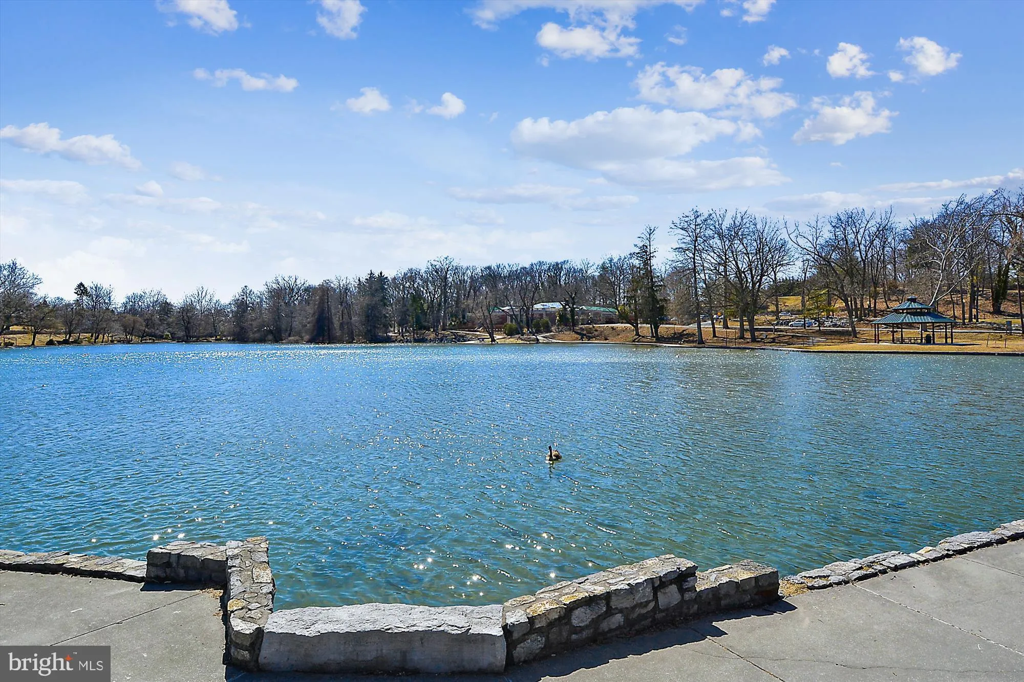 Property Slideshow image 40 of 49 | 9616 cobble stone ct, Hagerstown, MD, 21740