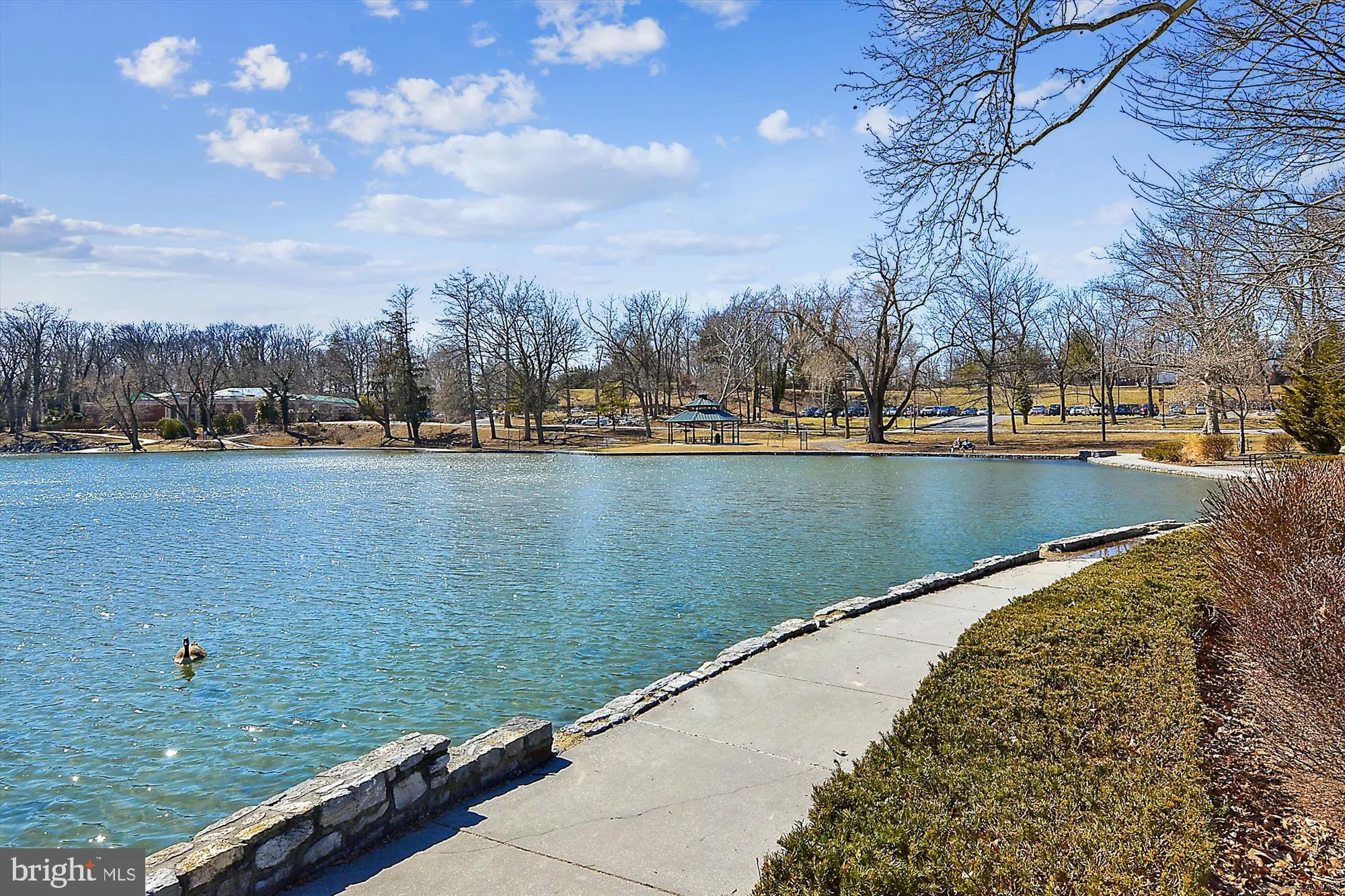 Property Slideshow image 42 of 49 | 9616 cobble stone ct, Hagerstown, MD, 21740