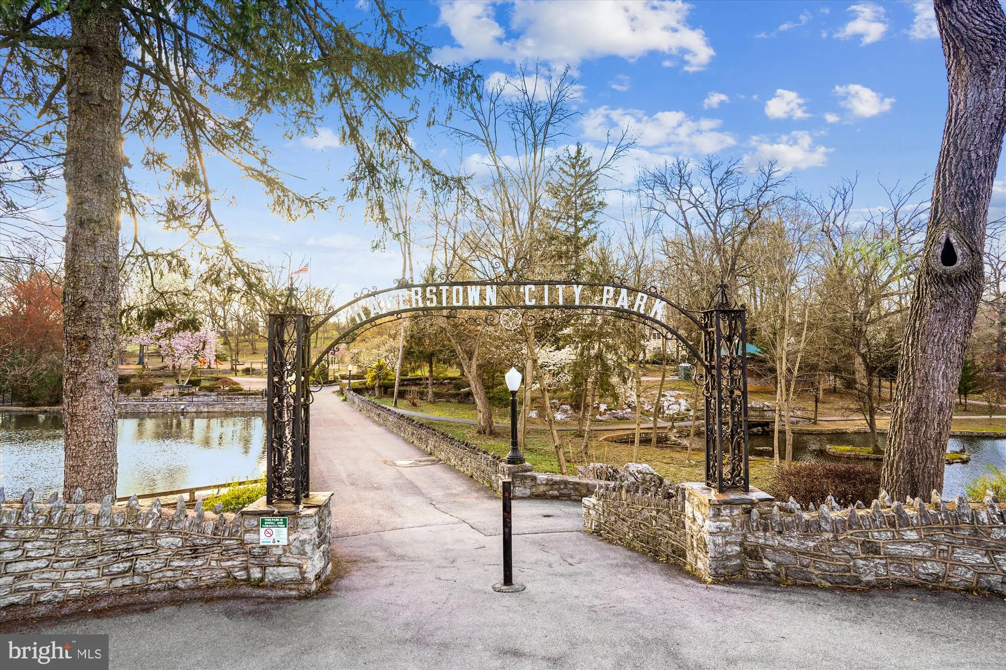 Property Slideshow image 47 of 49 | 9616 cobble stone ct, Hagerstown, MD, 21740