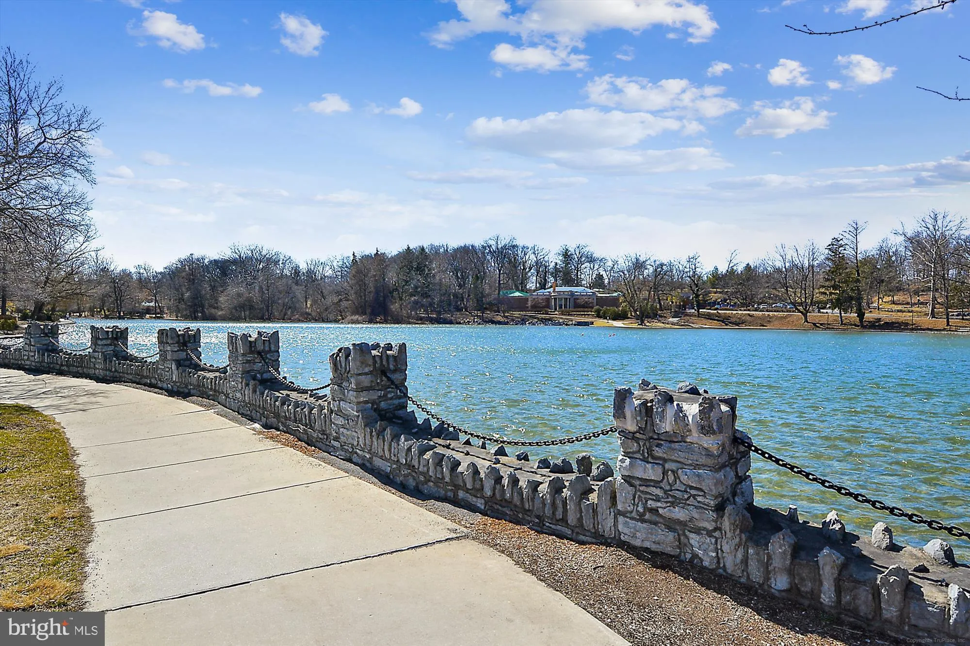 Property Slideshow image 45 of 49 | 9616 cobble stone ct, Hagerstown, MD, 21740