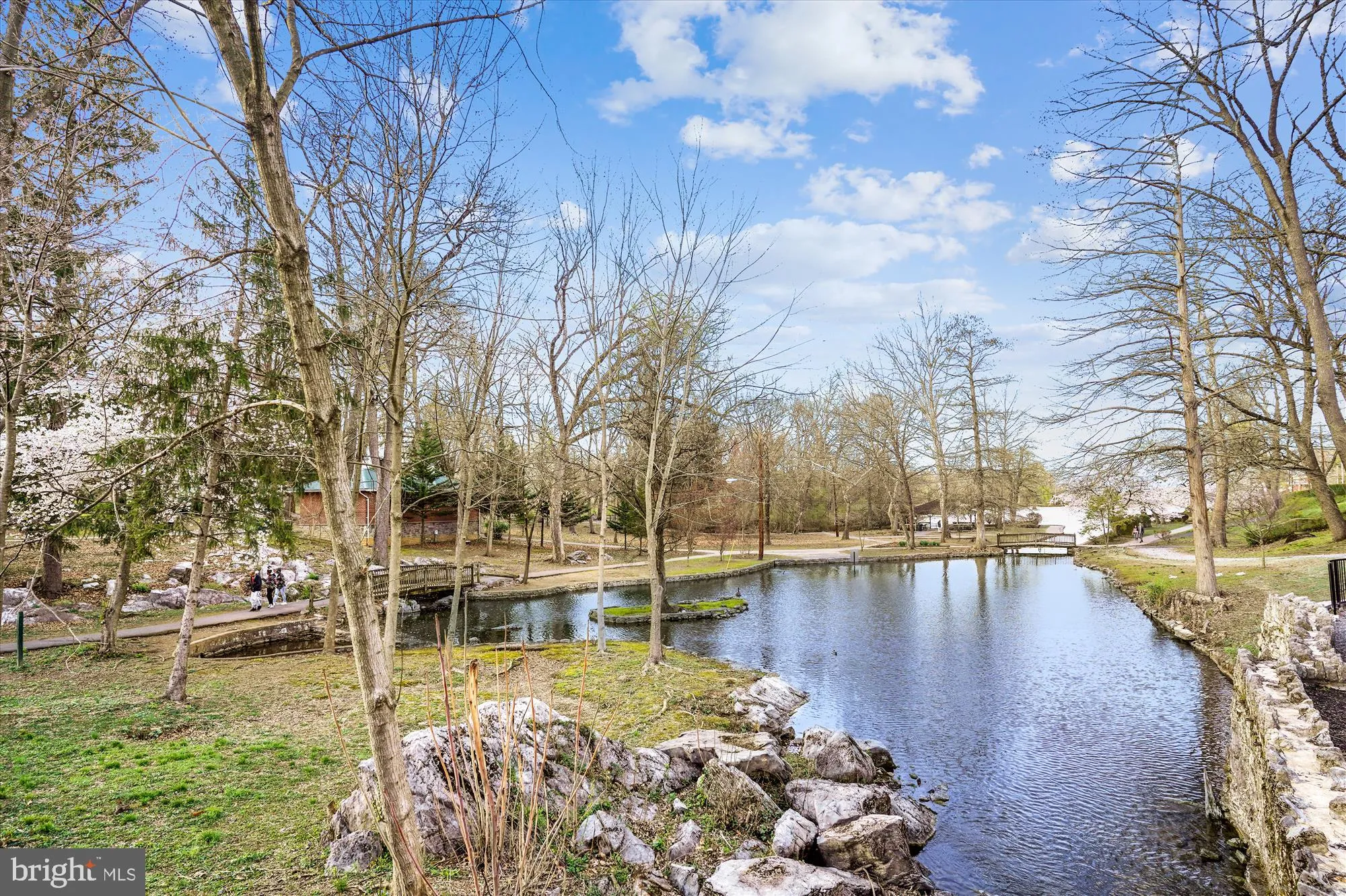 Property Slideshow image 49 of 49 | 9616 cobble stone ct, Hagerstown, MD, 21740