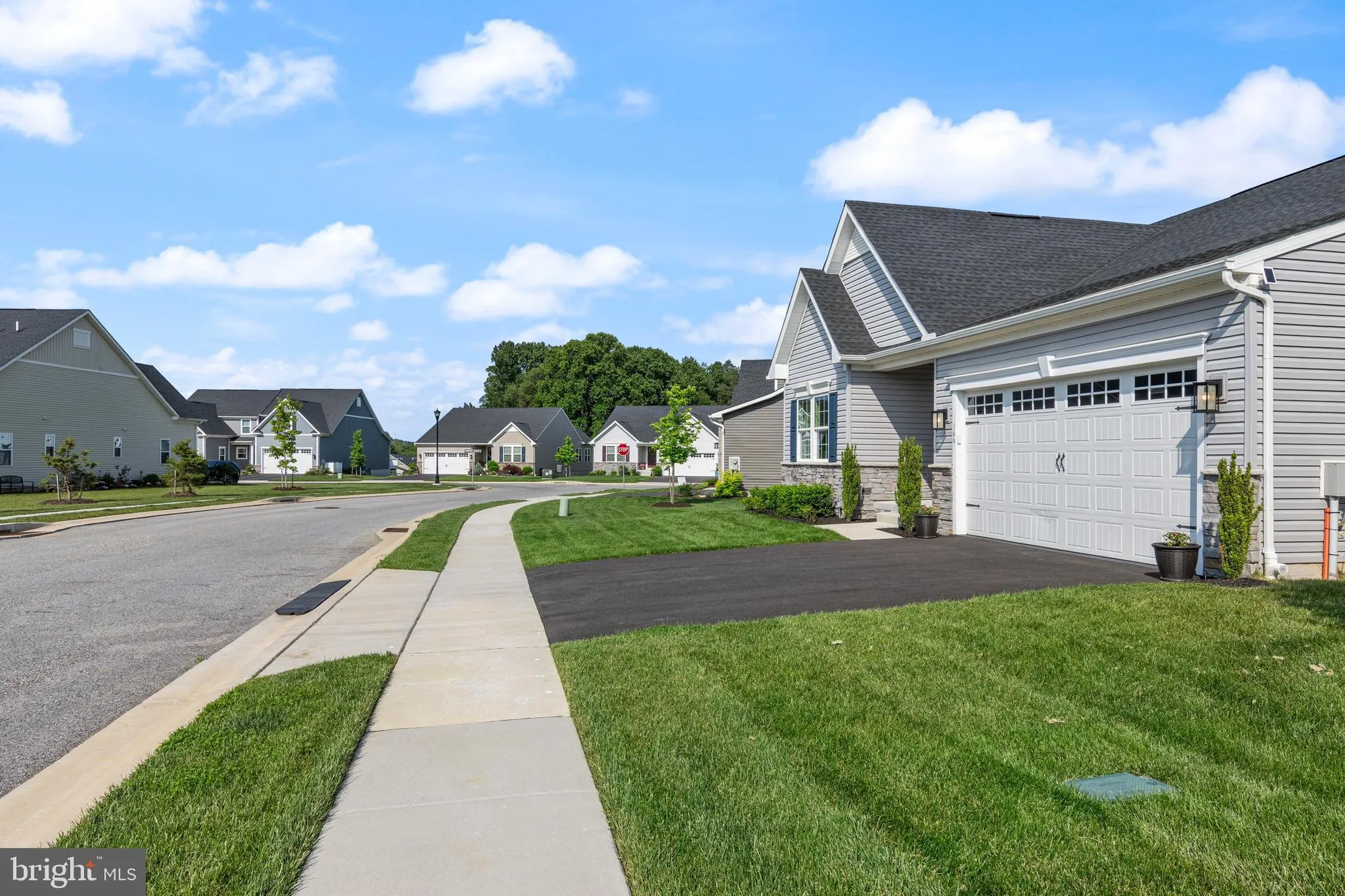 Property Slideshow image 7 of 52 | 166 hood farm dr, West Grove, PA, 19390