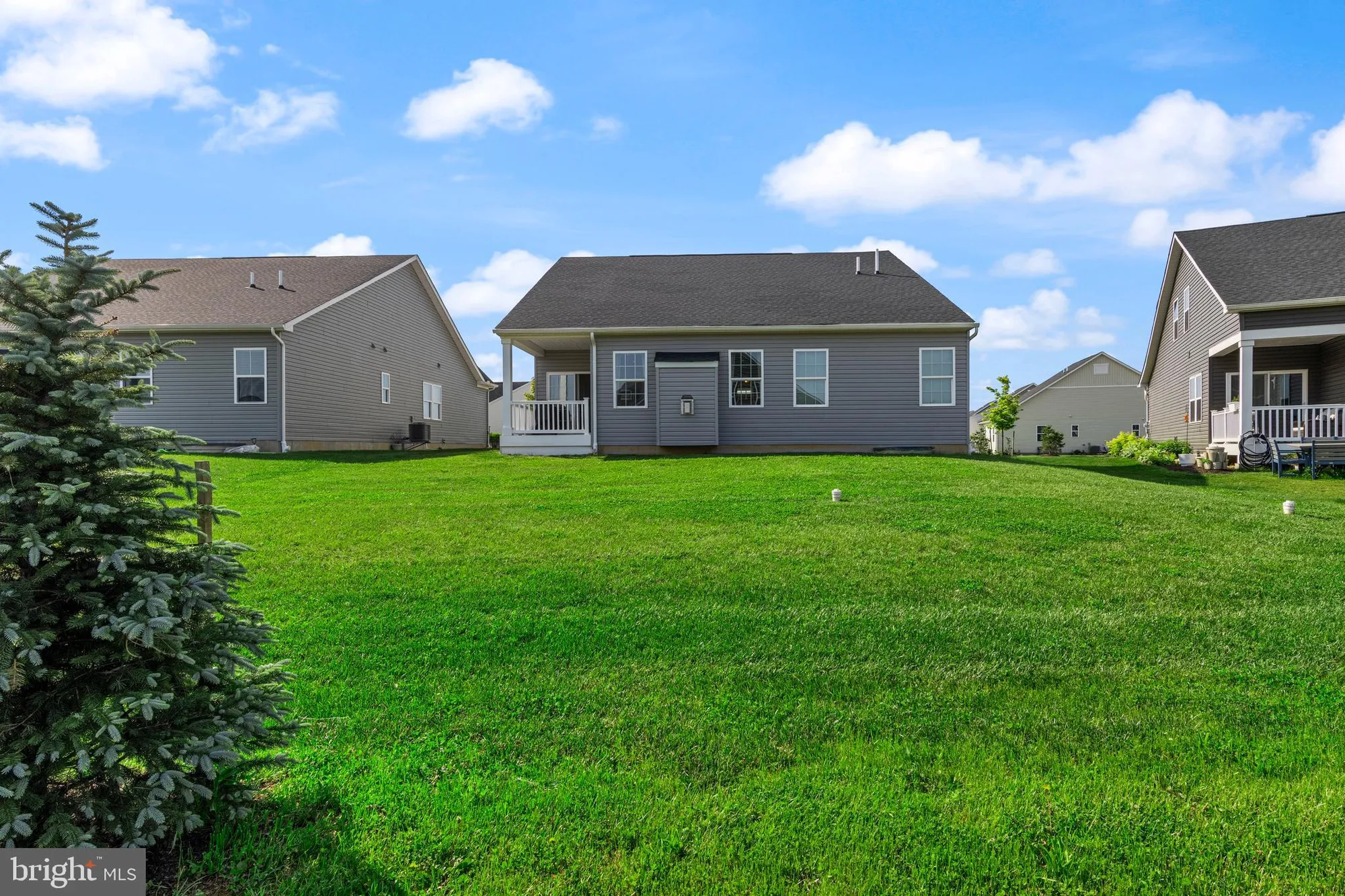 Property Slideshow image 9 of 52 | 166 hood farm dr, West Grove, PA, 19390