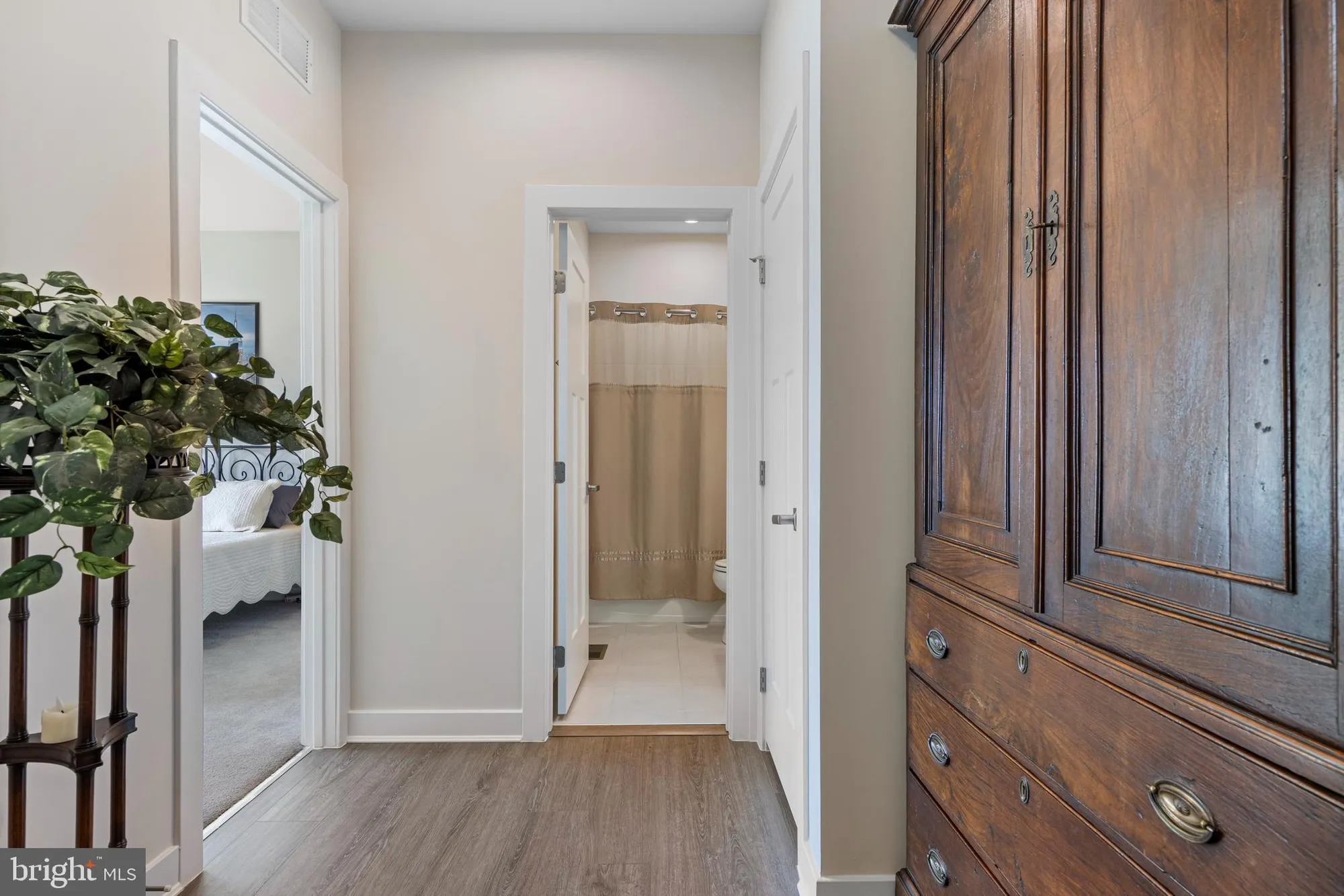 Property Slideshow image 12 of 52 | 166 hood farm dr, West Grove, PA, 19390